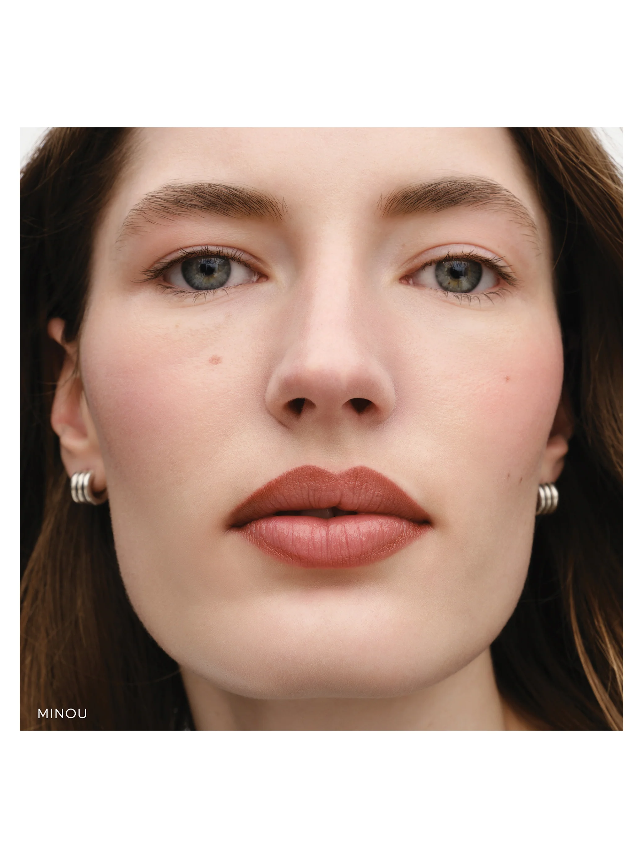 Lip Shape Lip Liner - Image 17