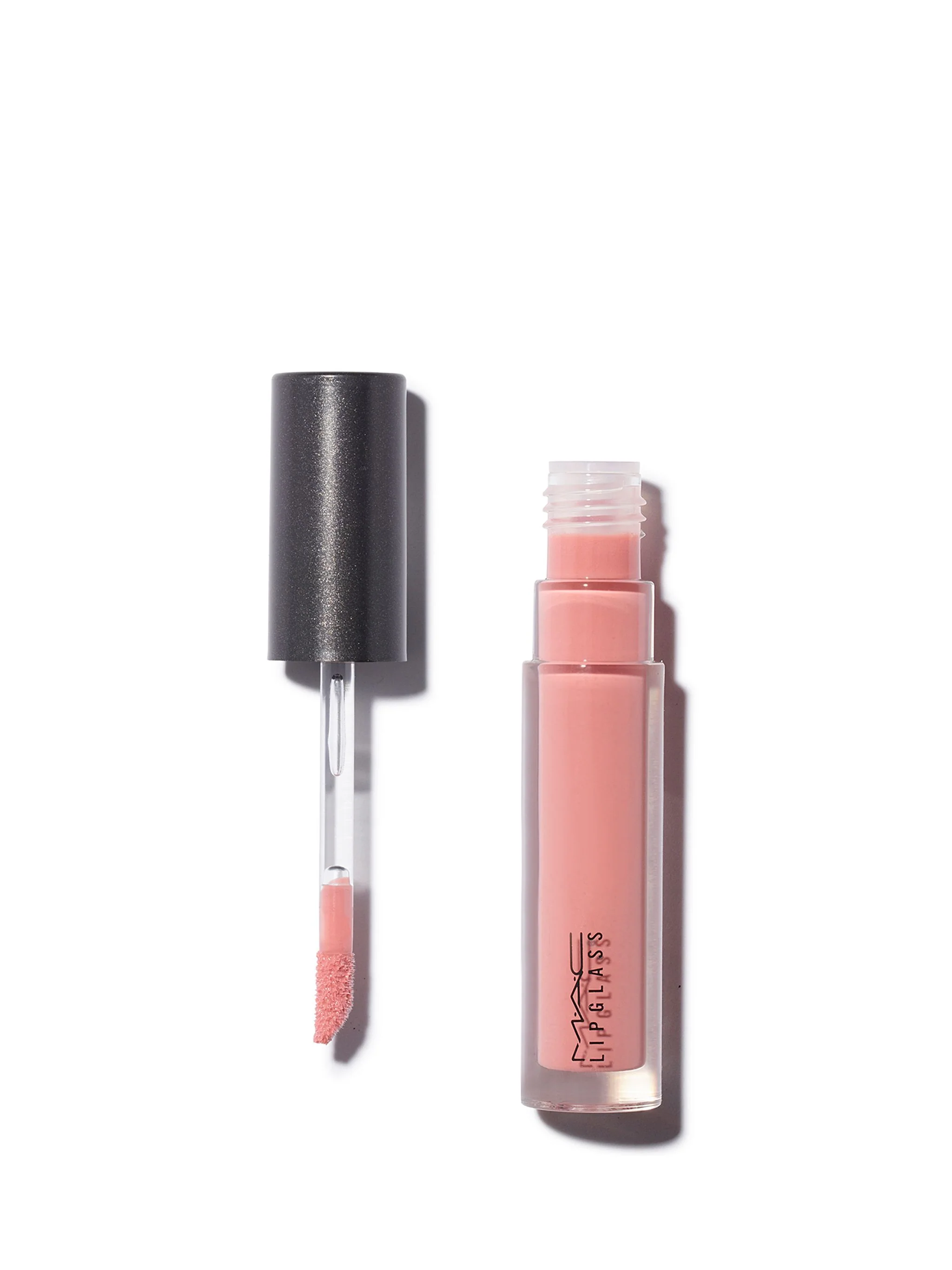 Lipglass - Image 15