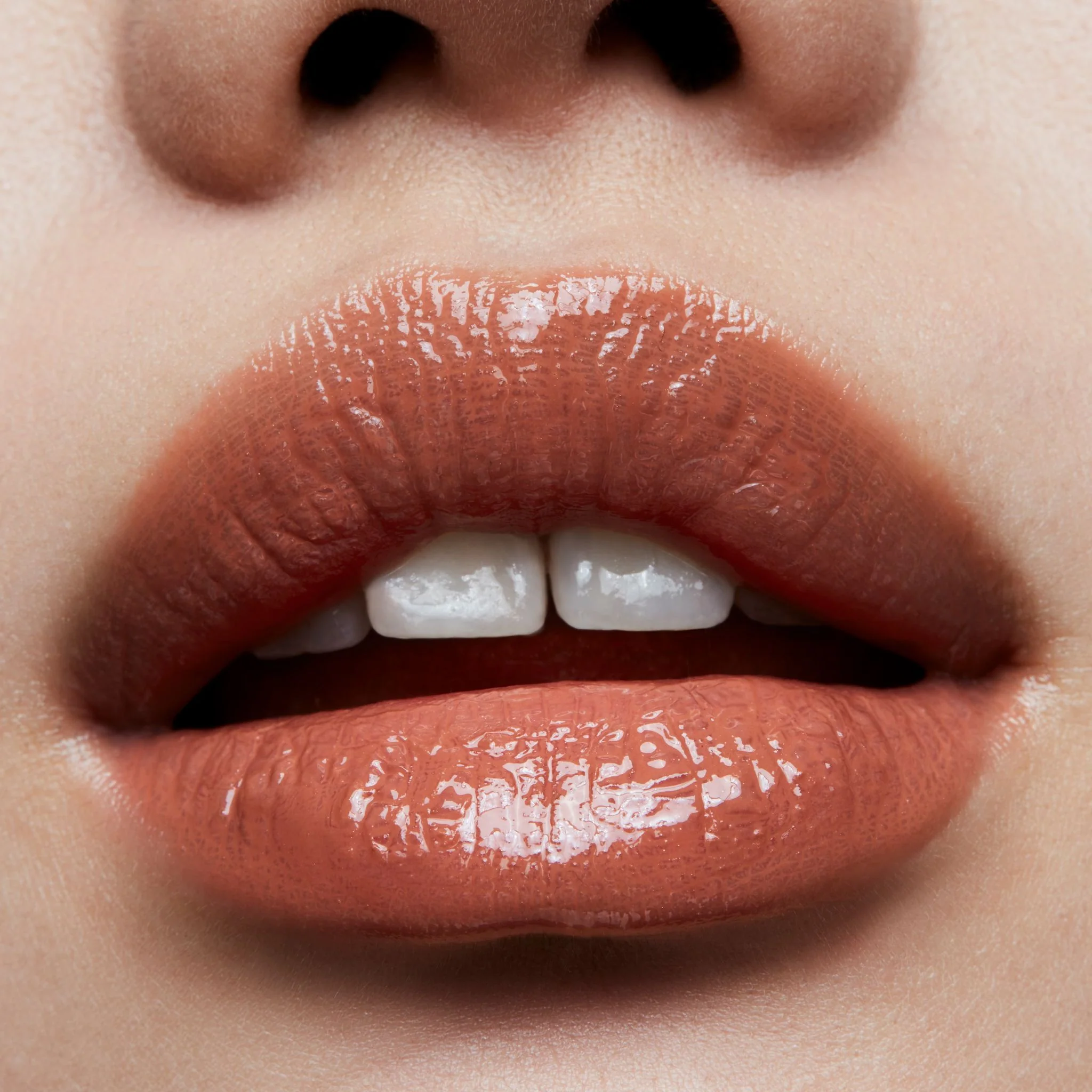 Lipglass - Image 4