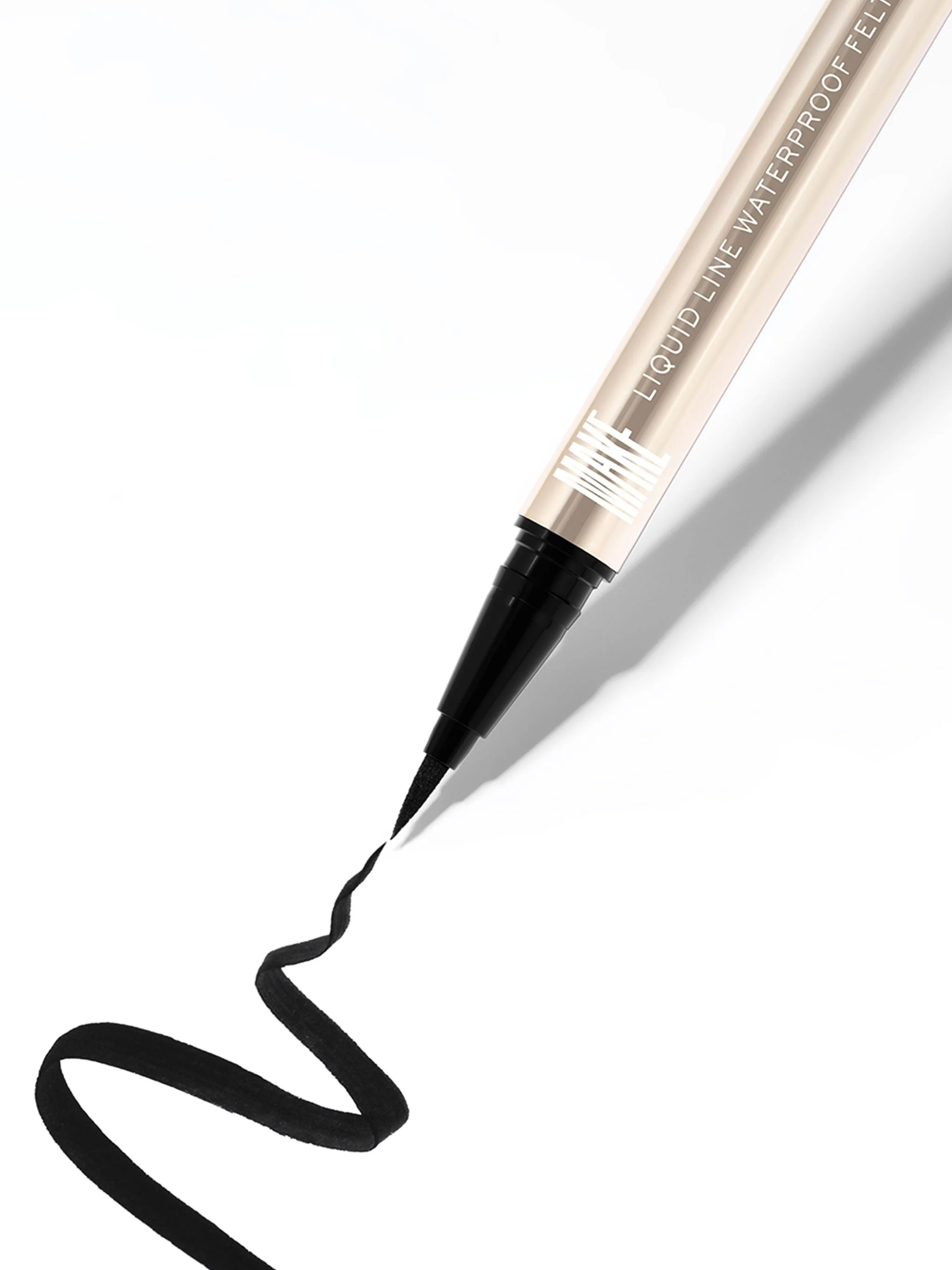 Liquid Line Eyeliner - Image 5