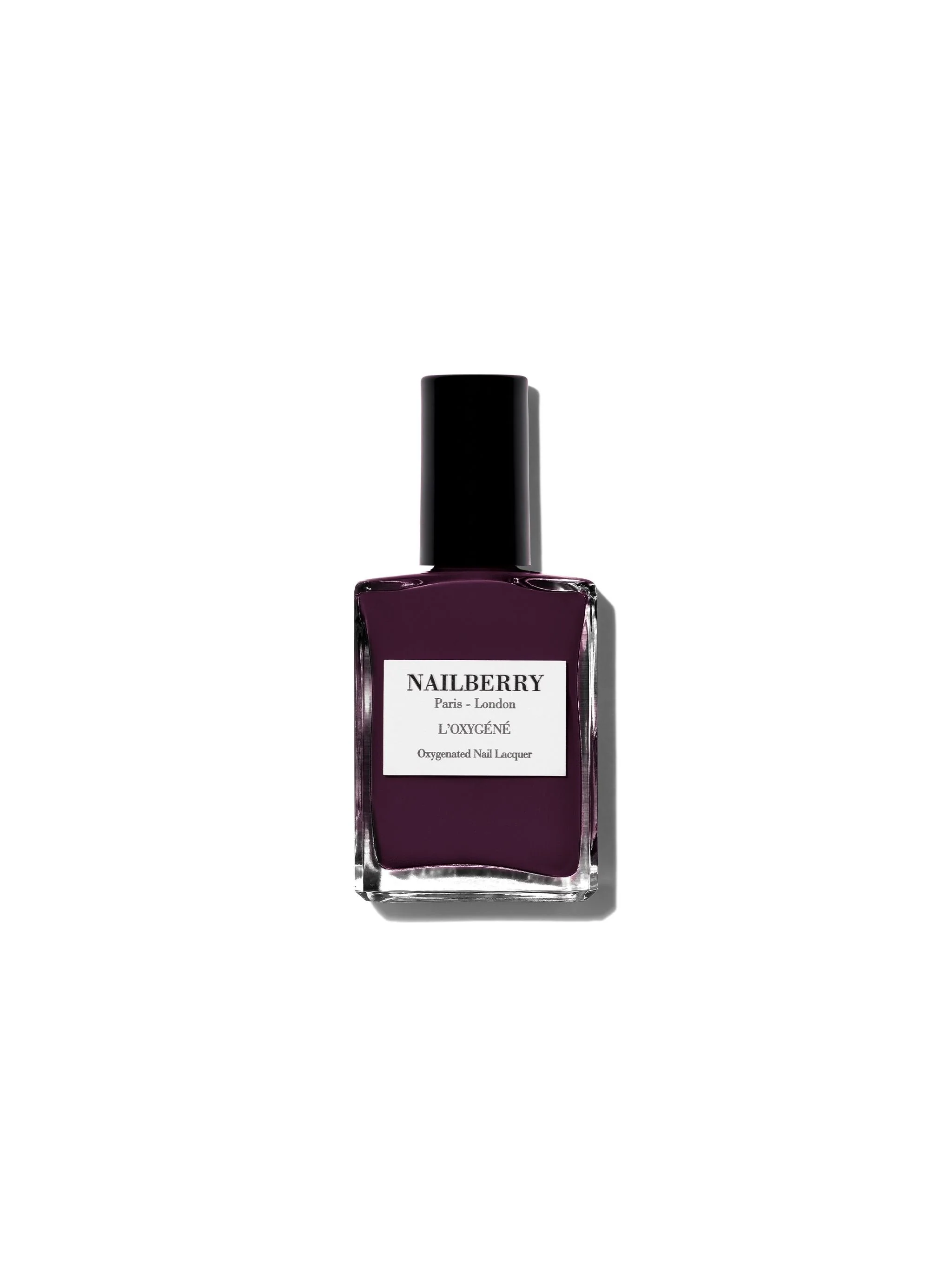 L’Oxygéné Nail Polish - Image 30
