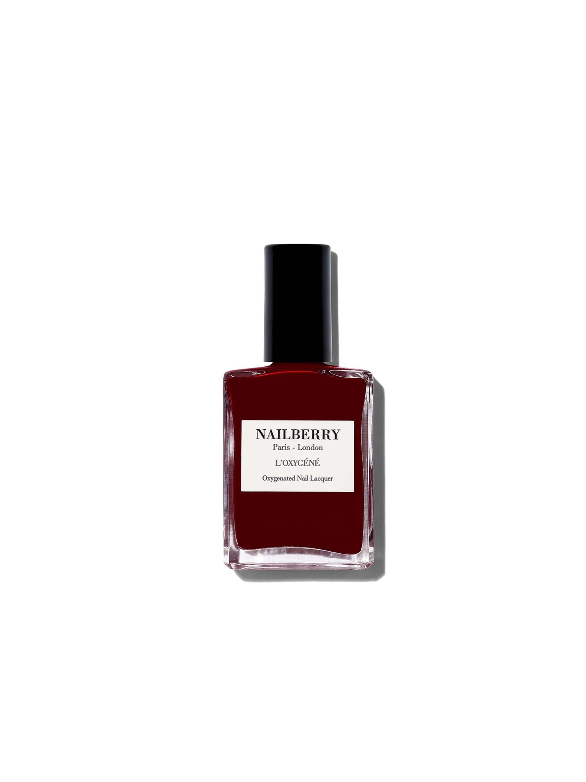 L’Oxygéné Nail Polish - Image 36