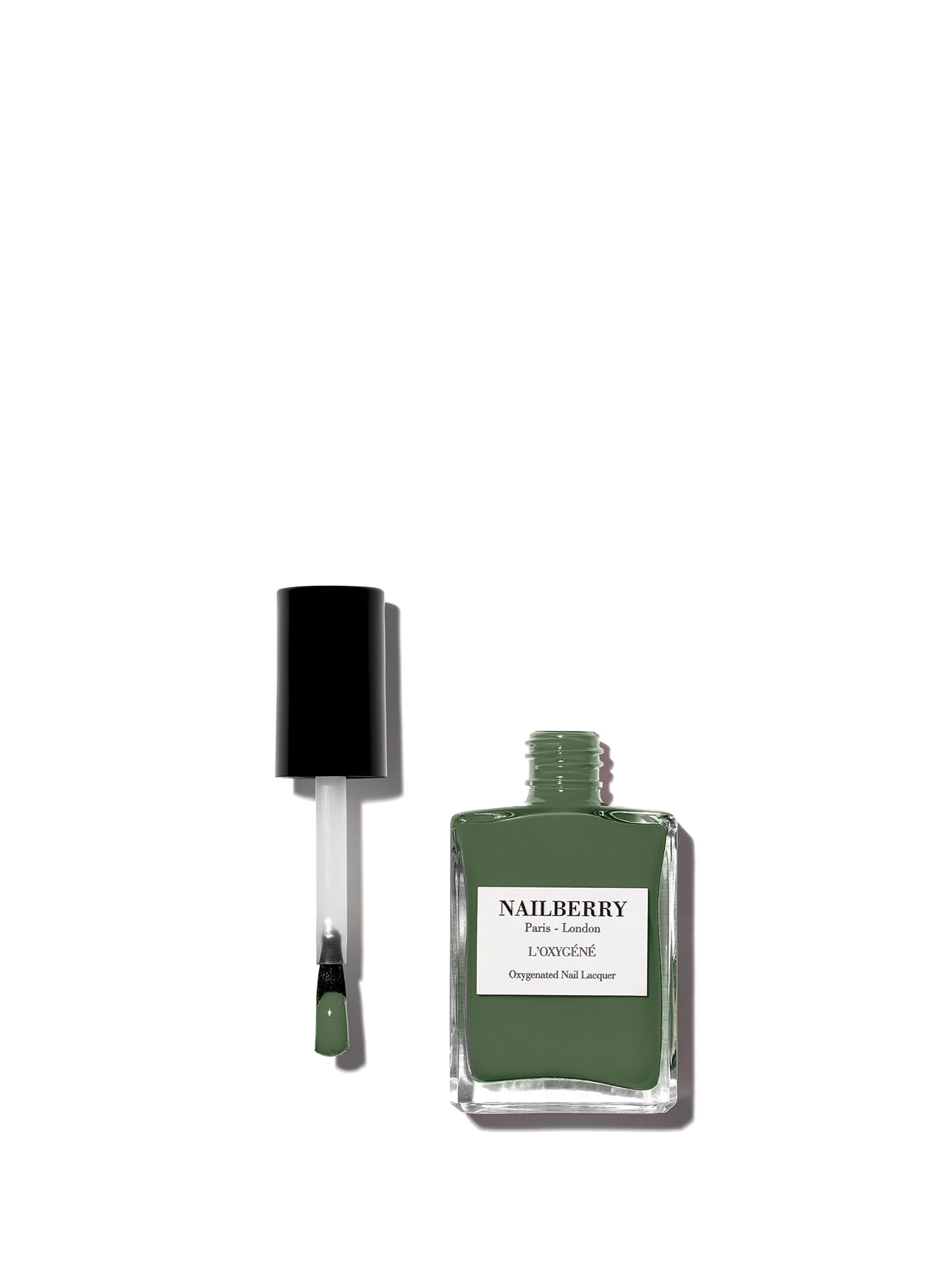 L’Oxygéné Nail Polish - Image 43