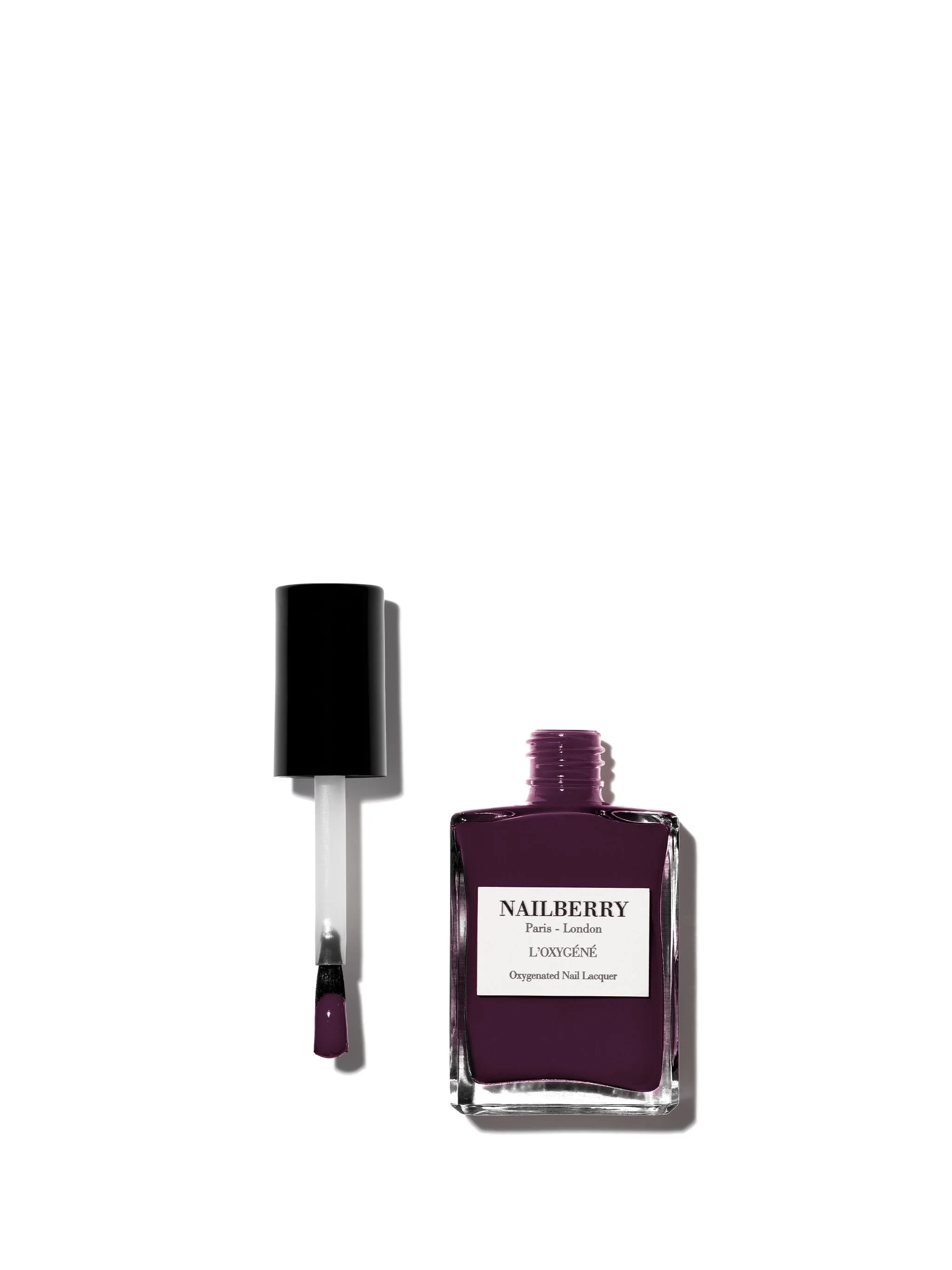 L’Oxygéné Nail Polish - Image 61