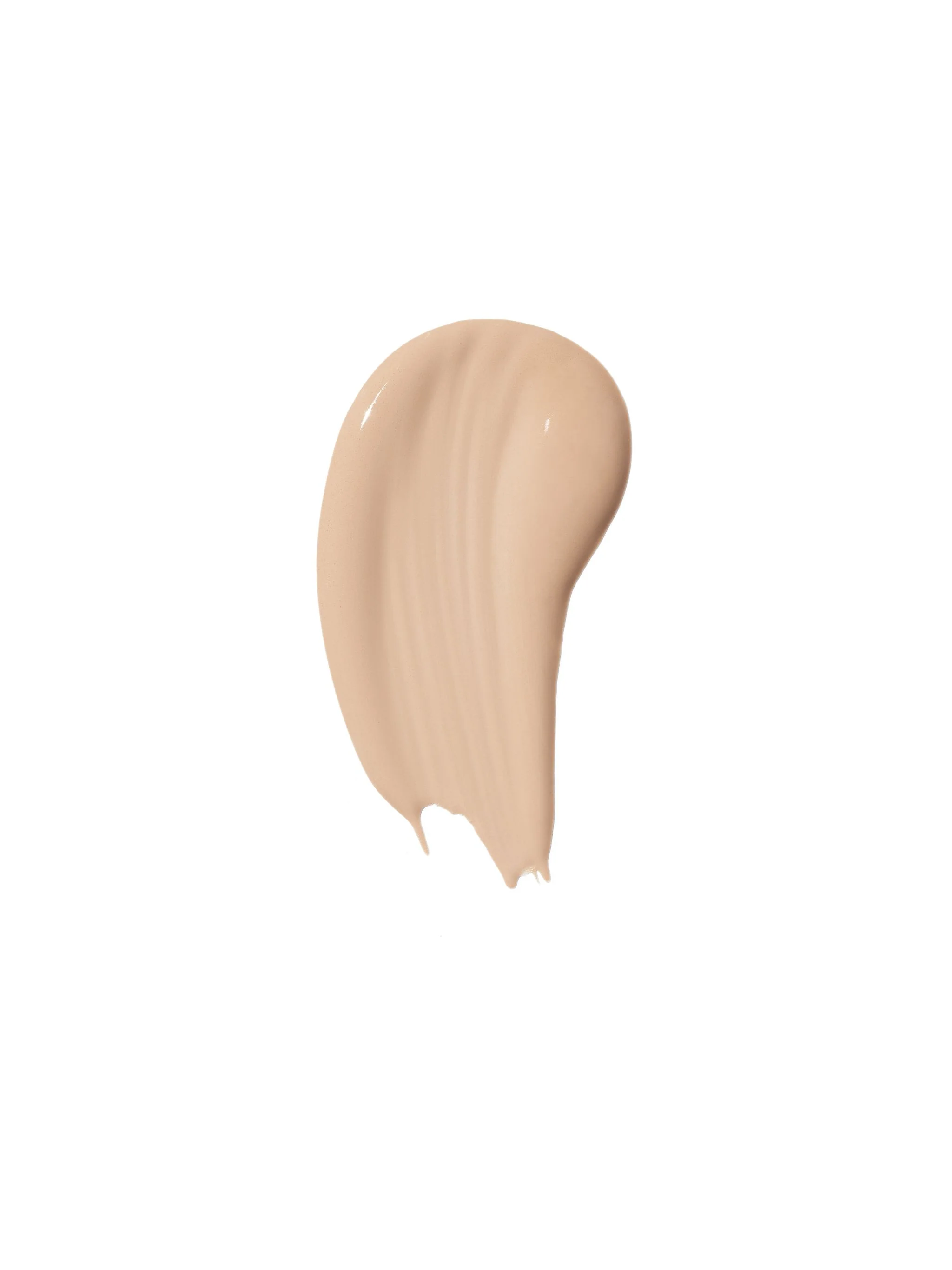 Luminous Silk Foundation - Image 104