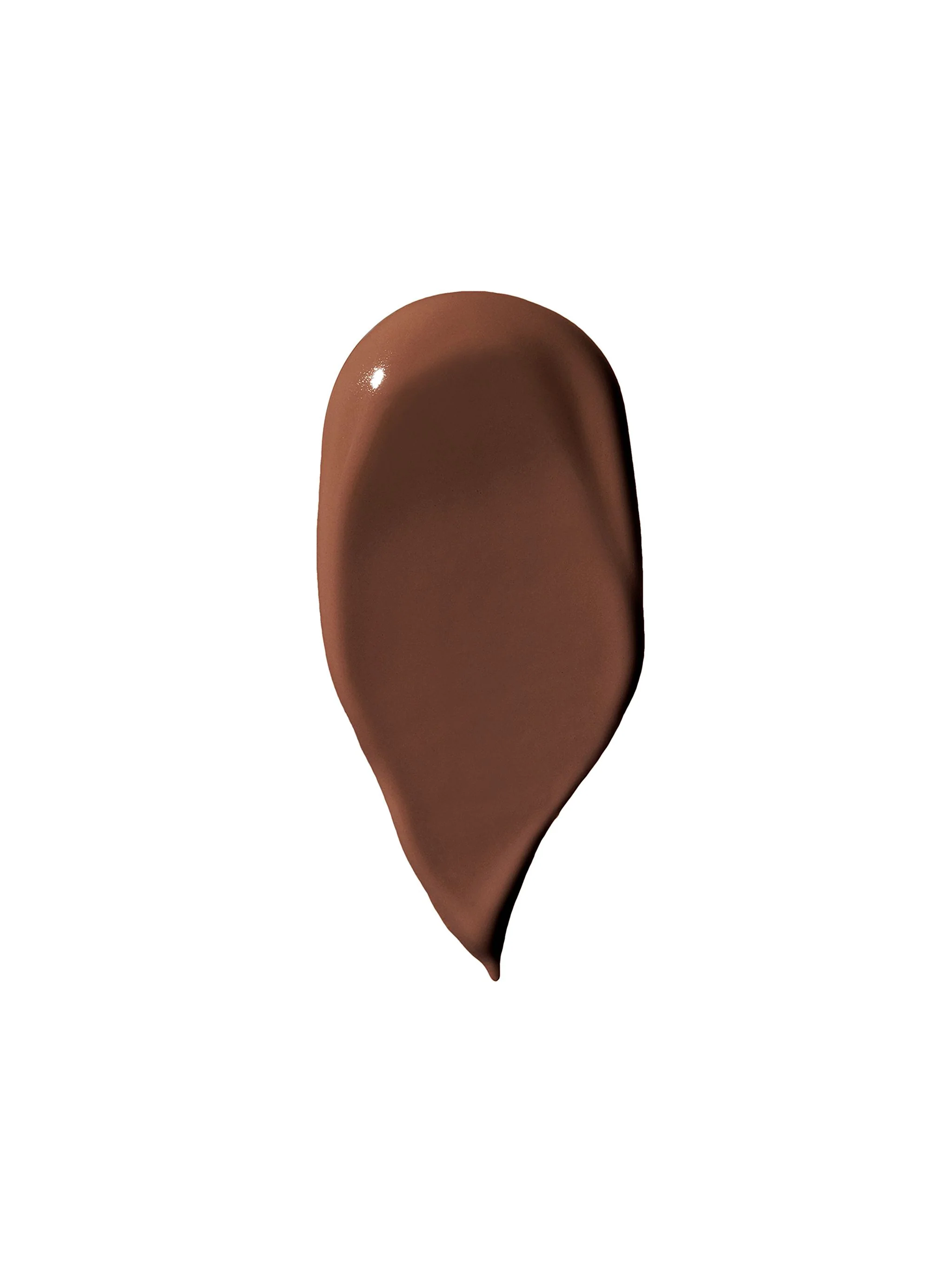 Luminous Silk Foundation - Image 109