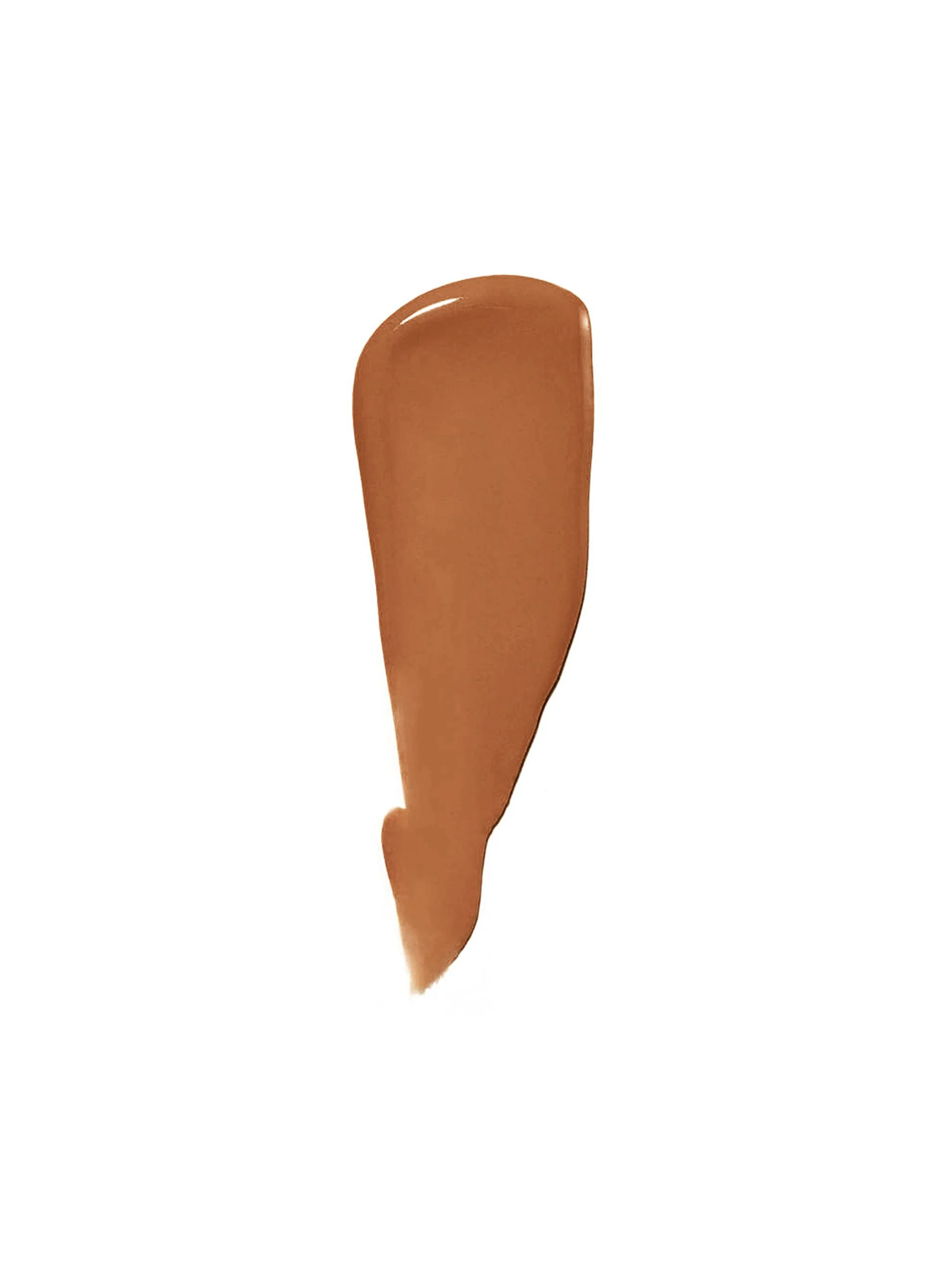 Luminous Silk Foundation - Image 111
