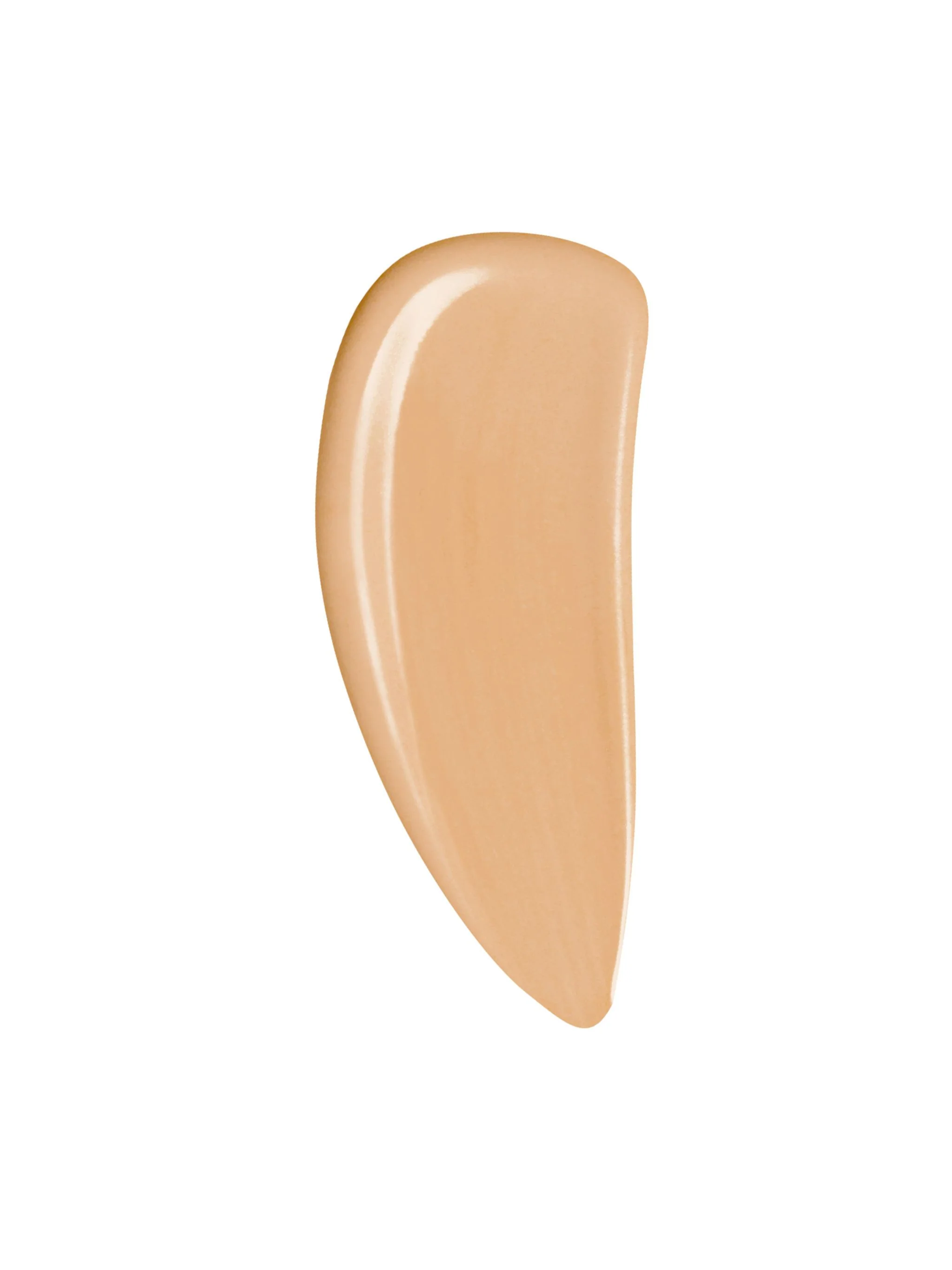 Luminous Silk Foundation - Image 115