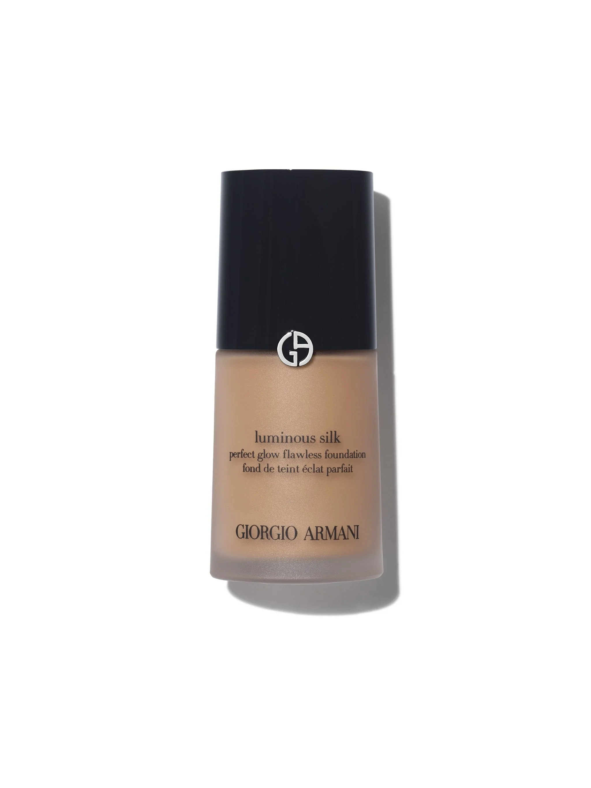 Luminous Silk Foundation - Image 129