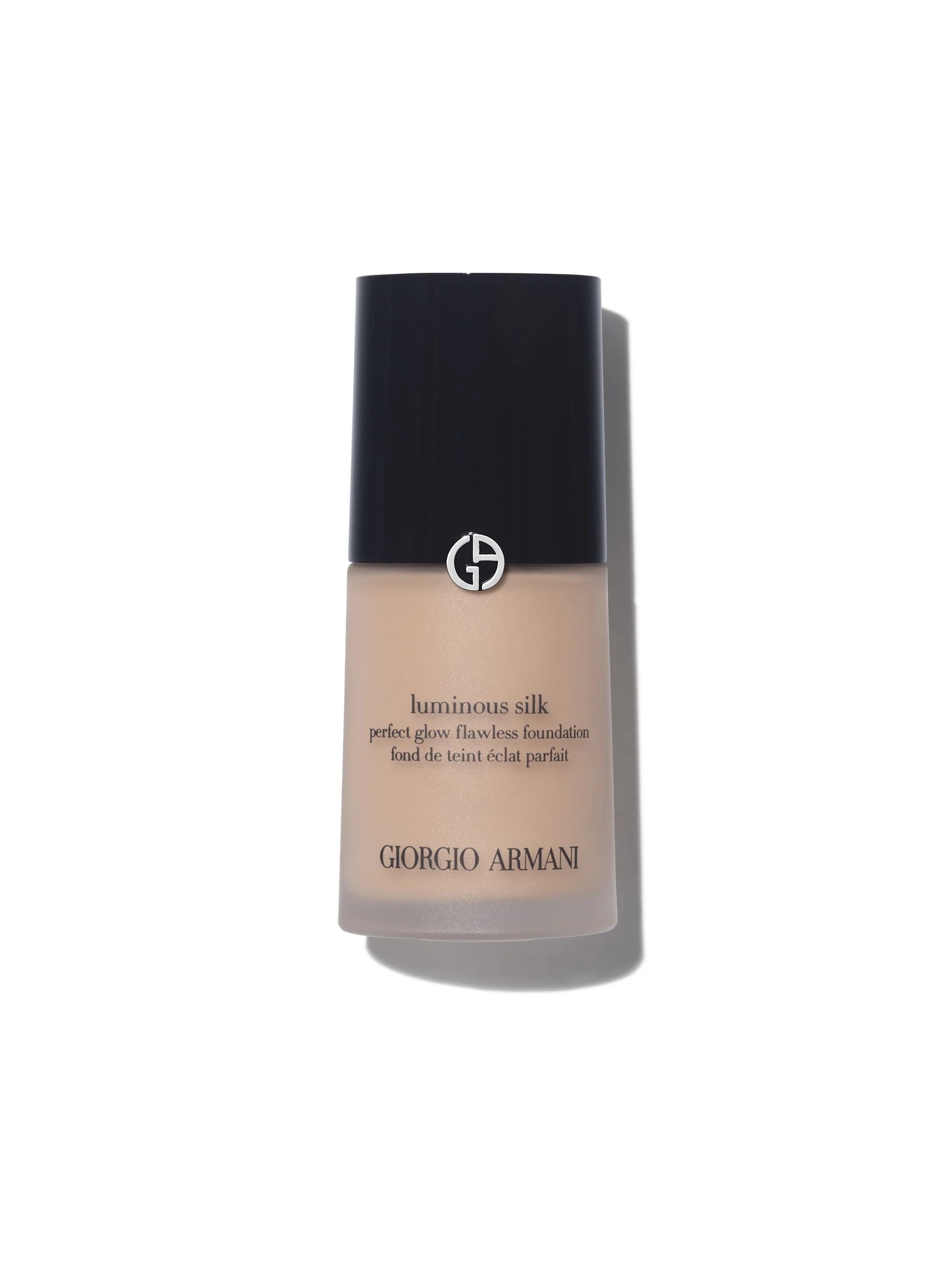 Luminous Silk Foundation - Image 147