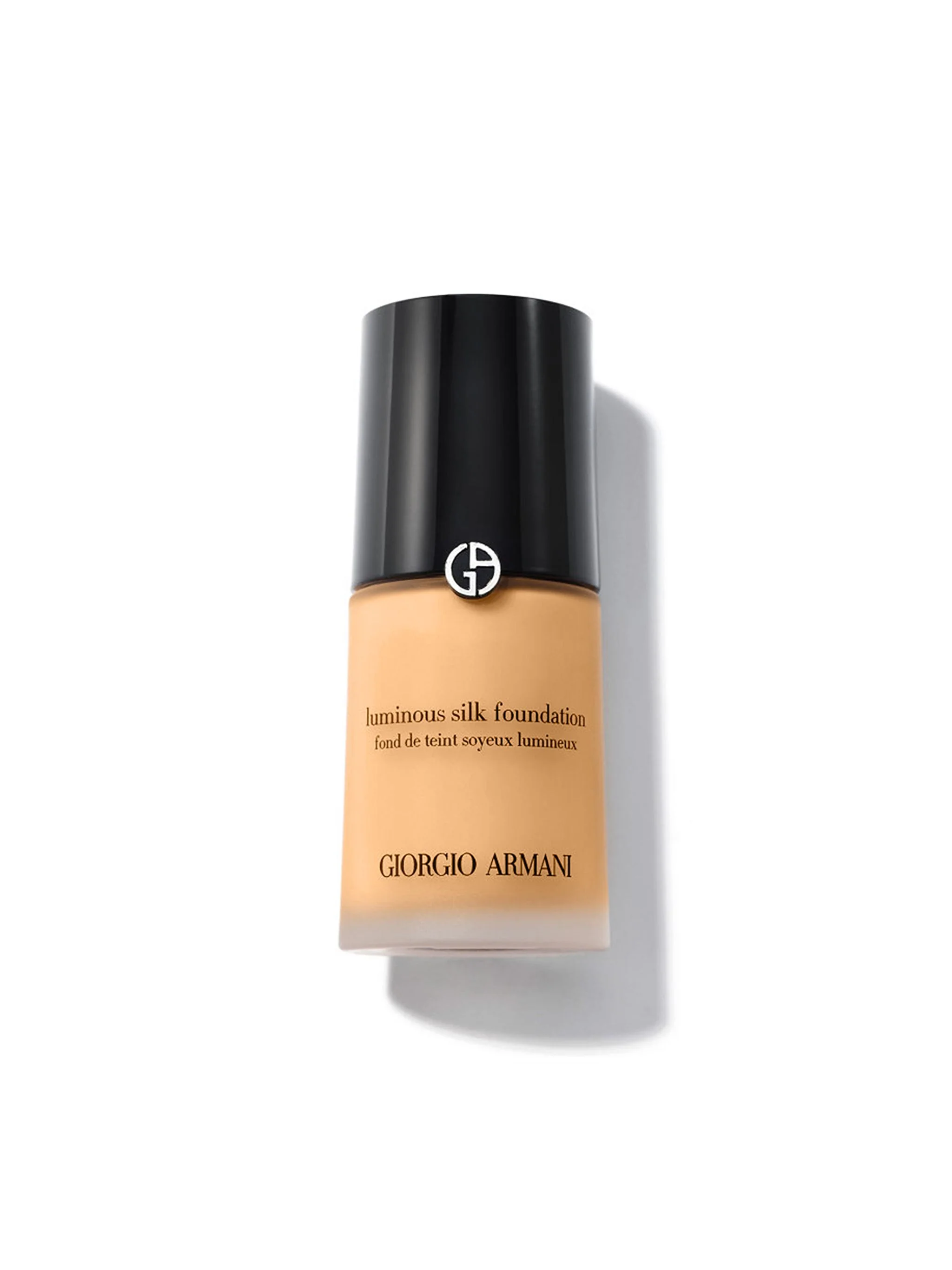 Luminous Silk Foundation - Image 148