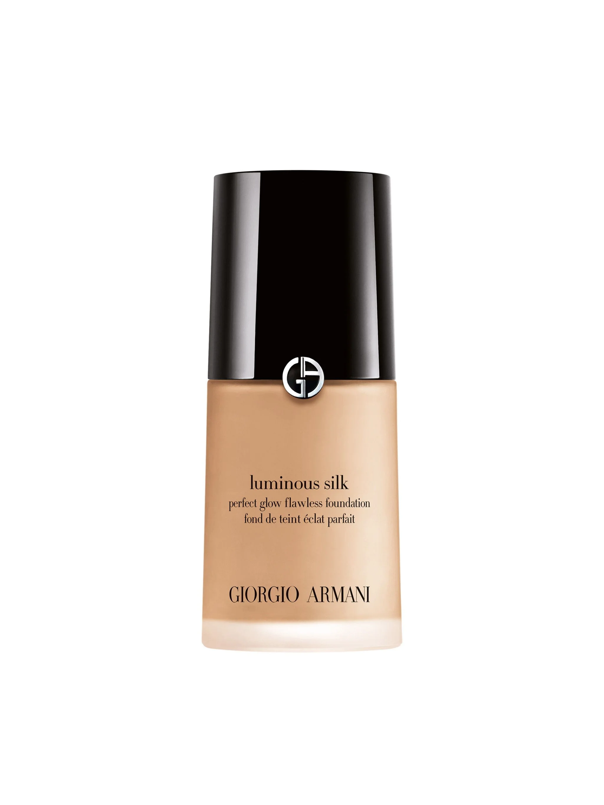 Luminous Silk Foundation - Image 158