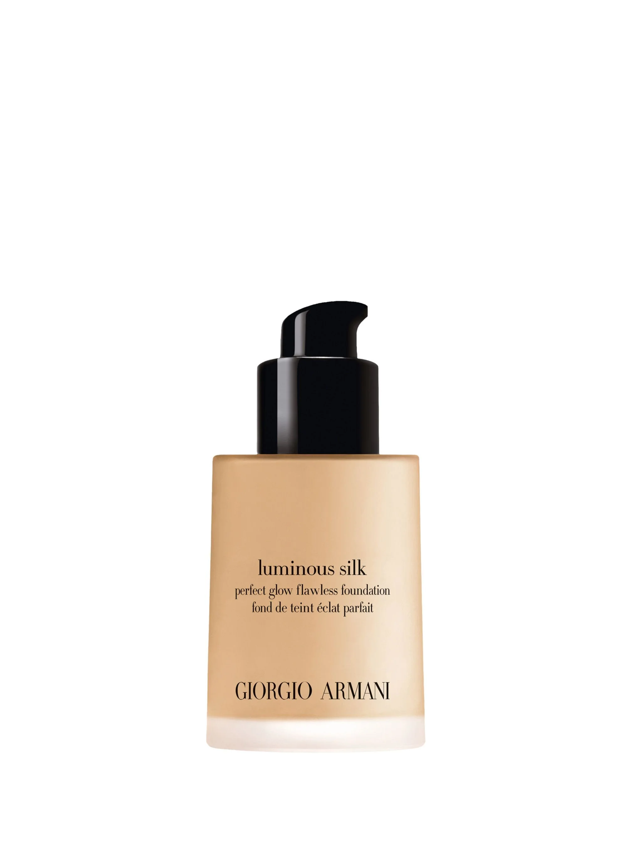 Luminous Silk Foundation - Image 197