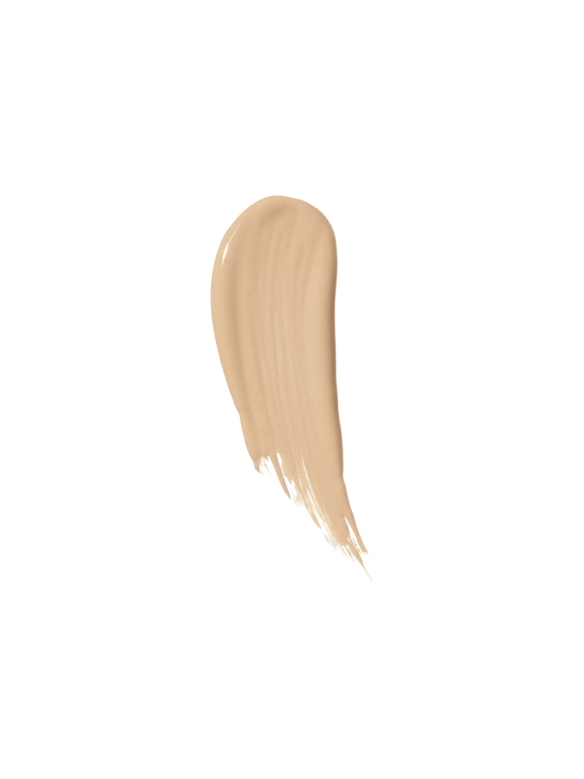 Luminous Silk Foundation - Image 219