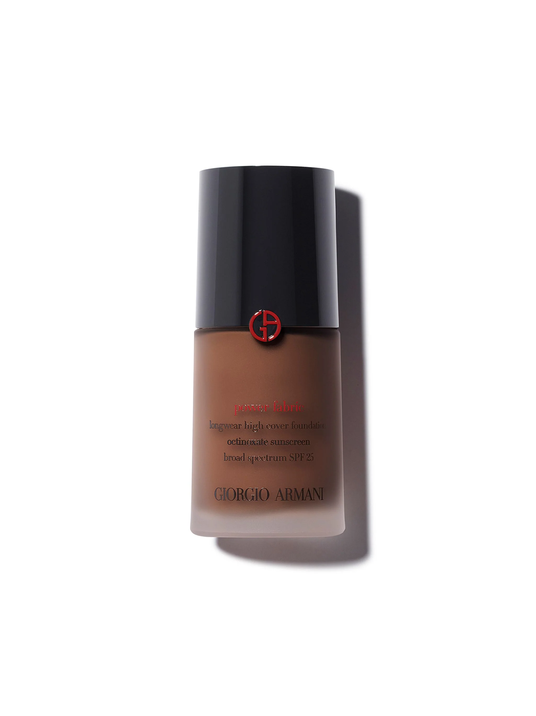Luminous Silk Foundation - Image 22
