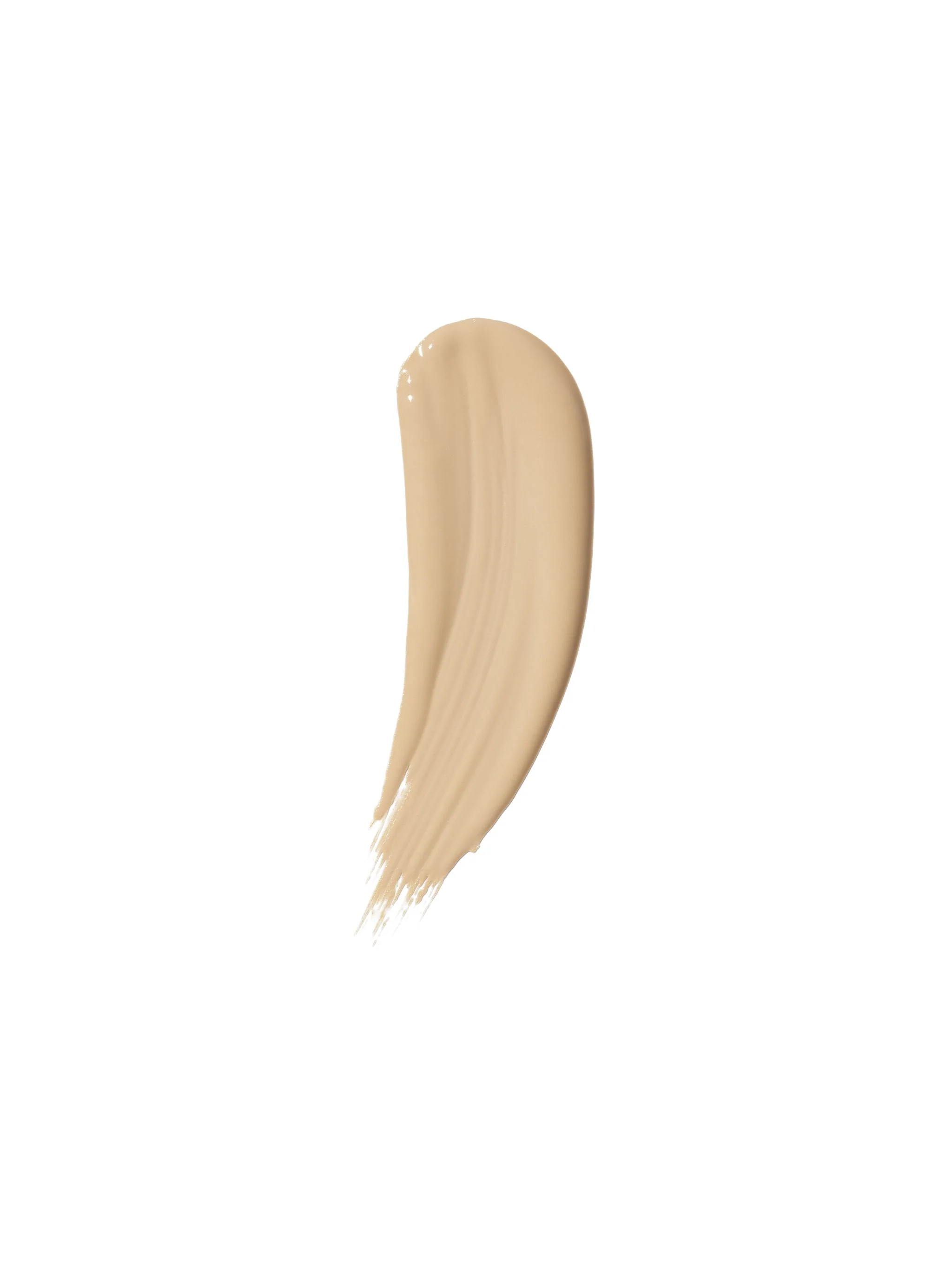Luminous Silk Foundation - Image 222
