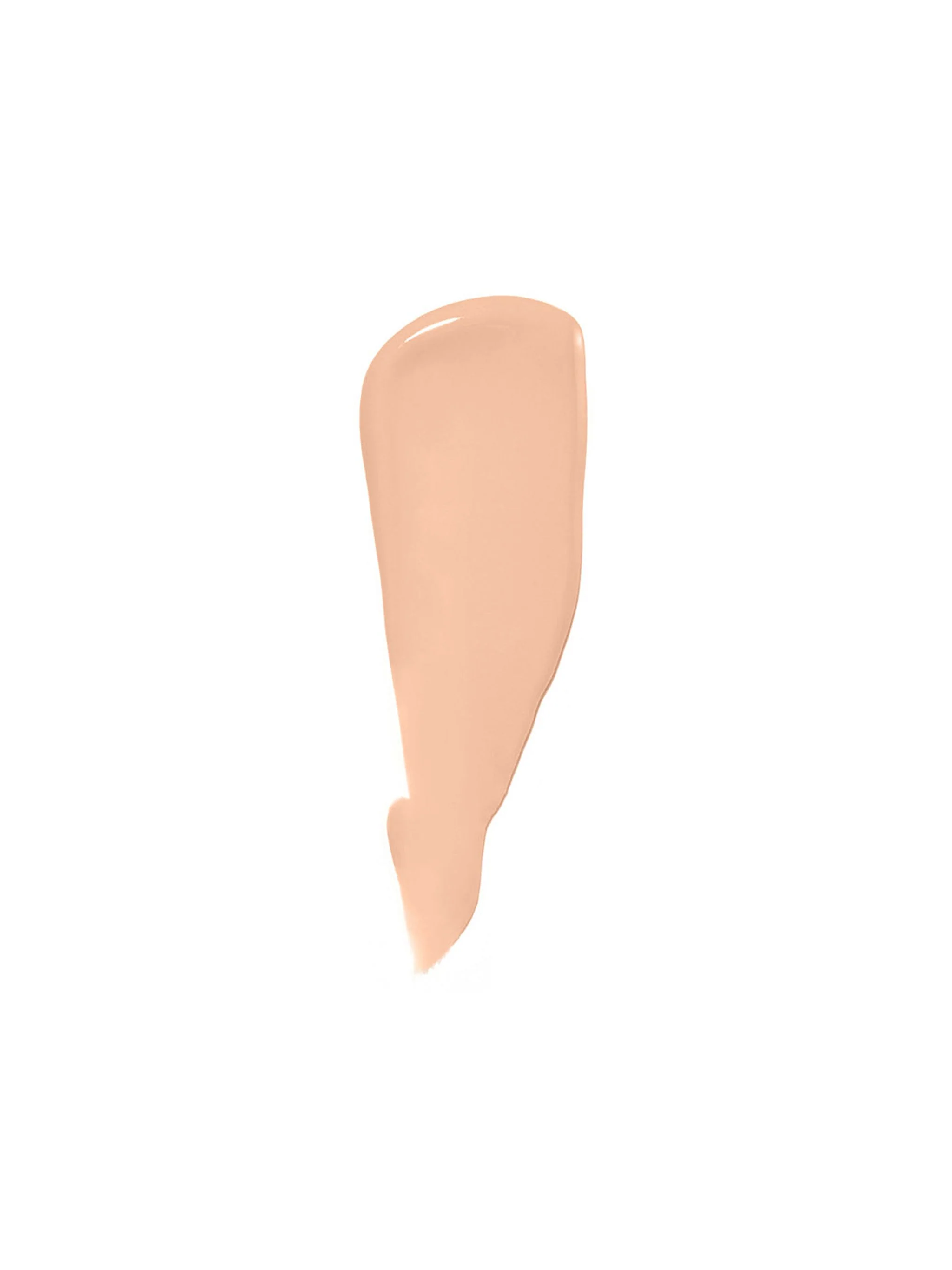 Luminous Silk Foundation - Image 226