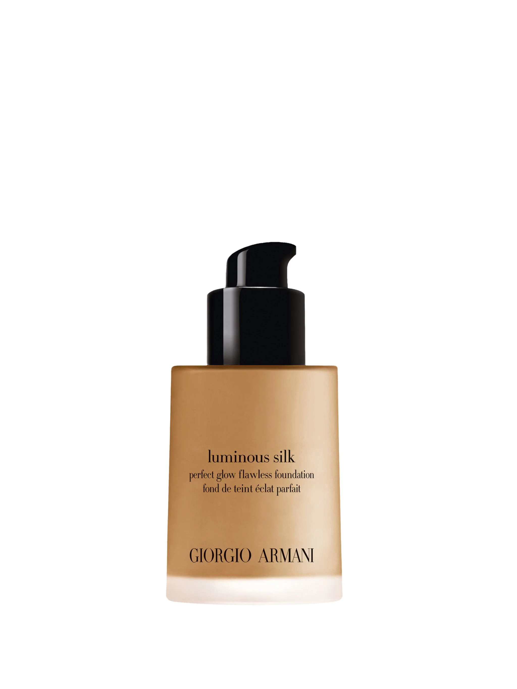 Luminous Silk Foundation - Image 73
