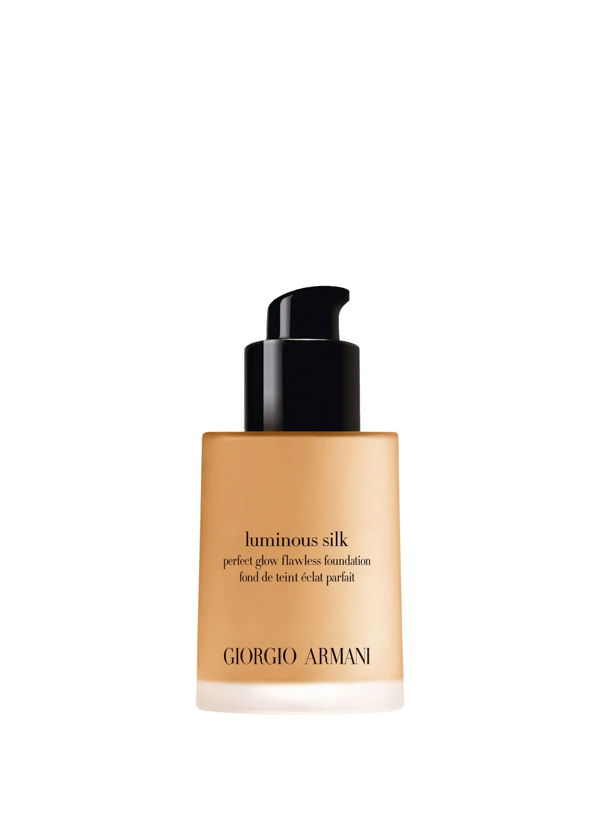 Luminous Silk Foundation - Image 83