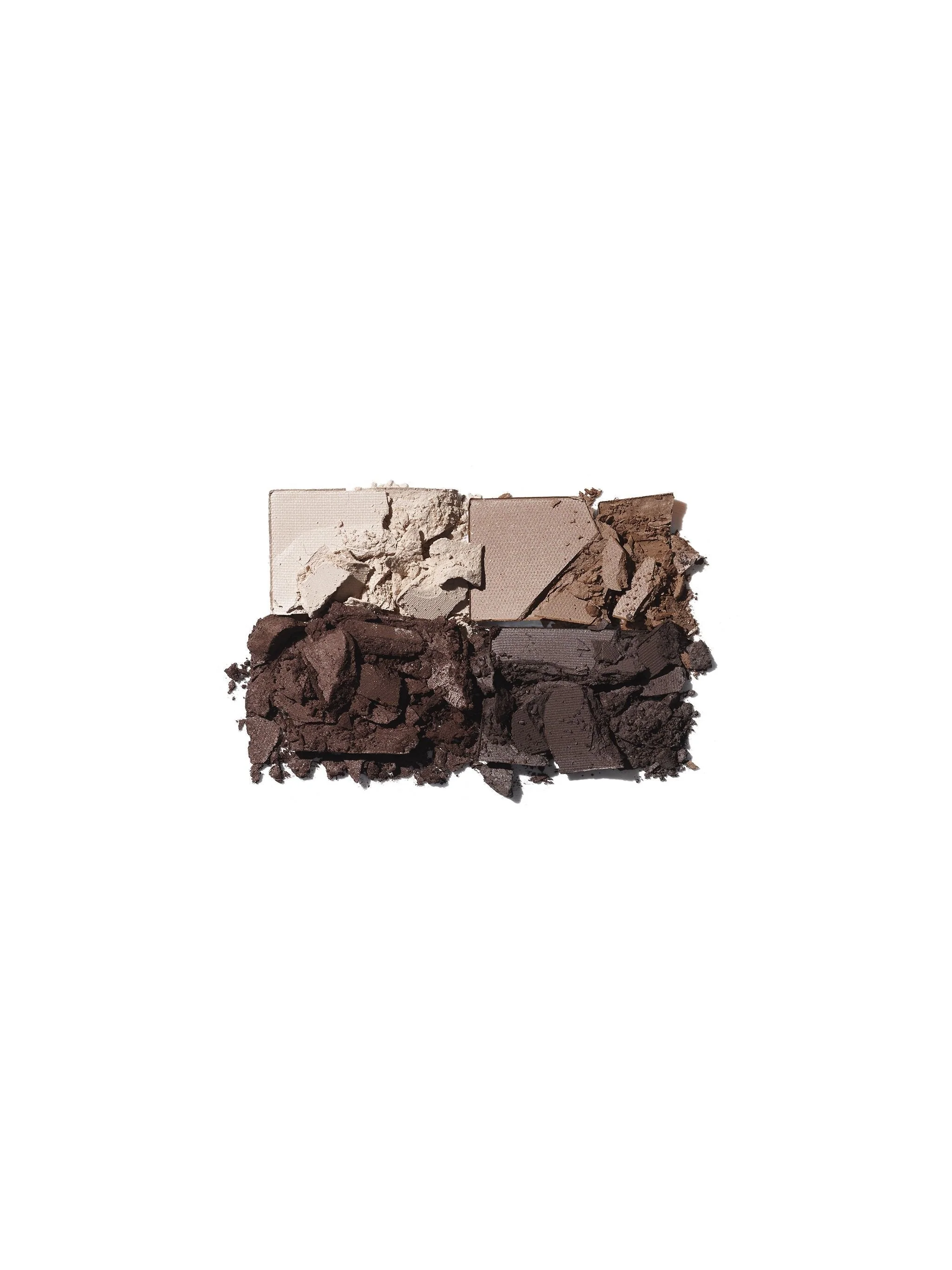 Luxury Palette - Image 7