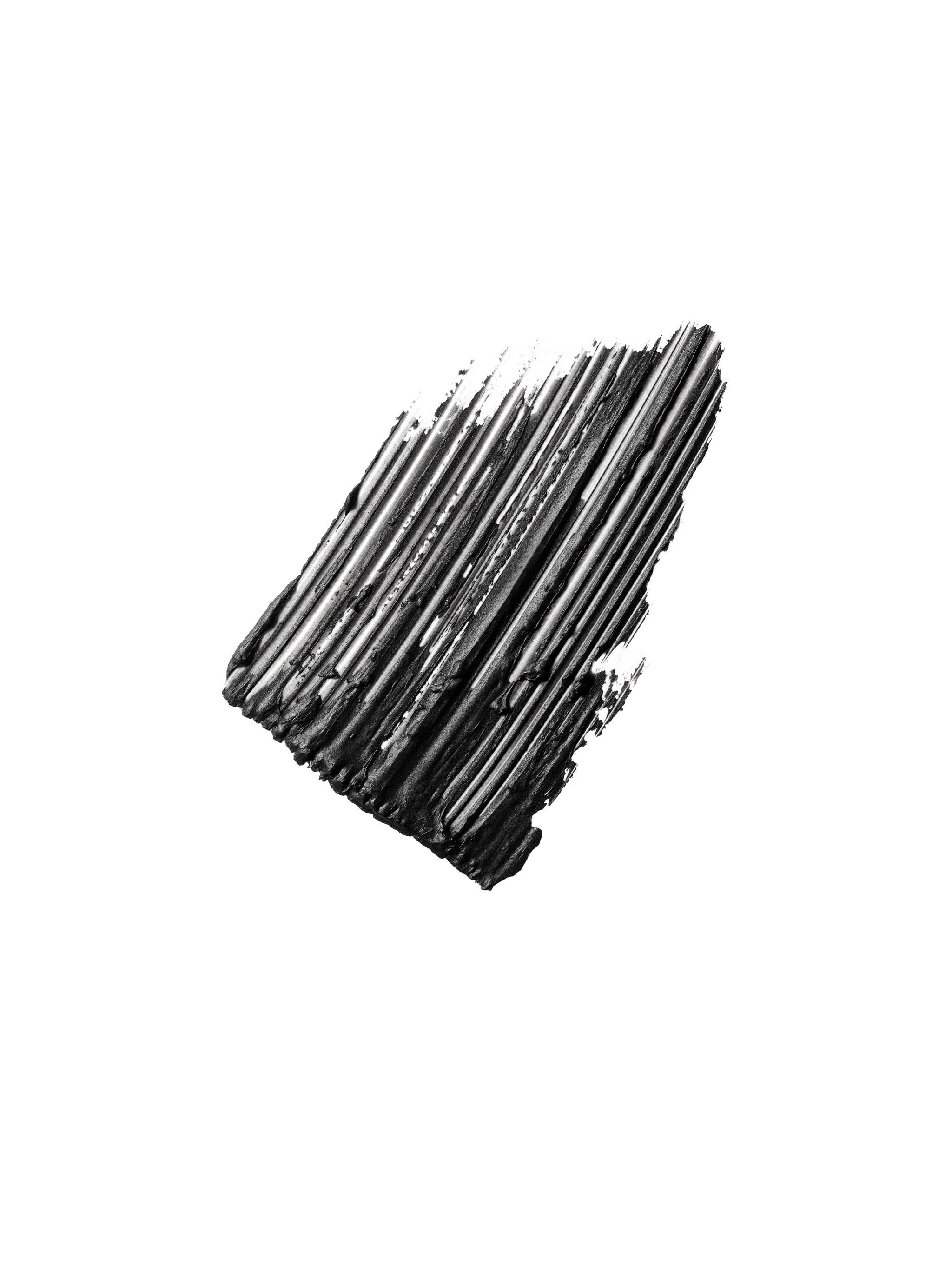 Stack Mascara - Image 2