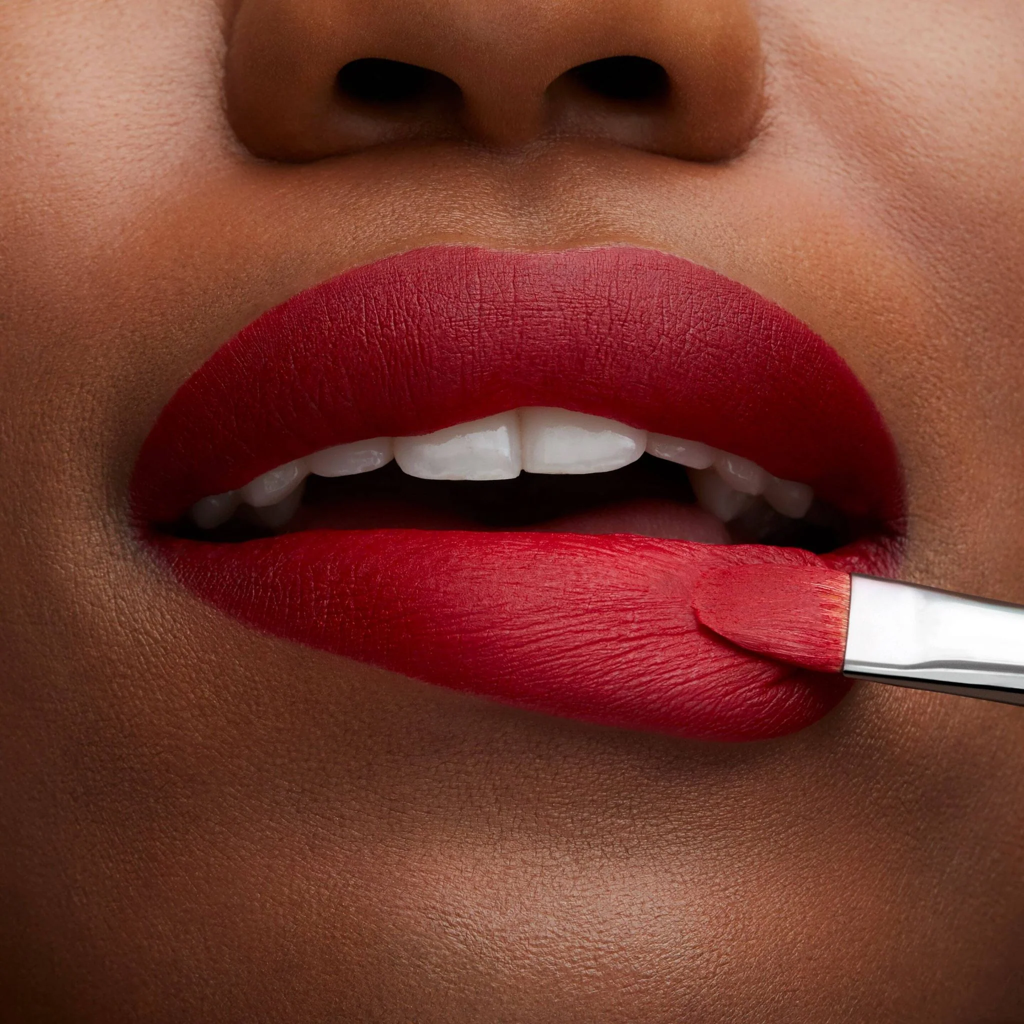 Retro Matte Lipstick - Image 14