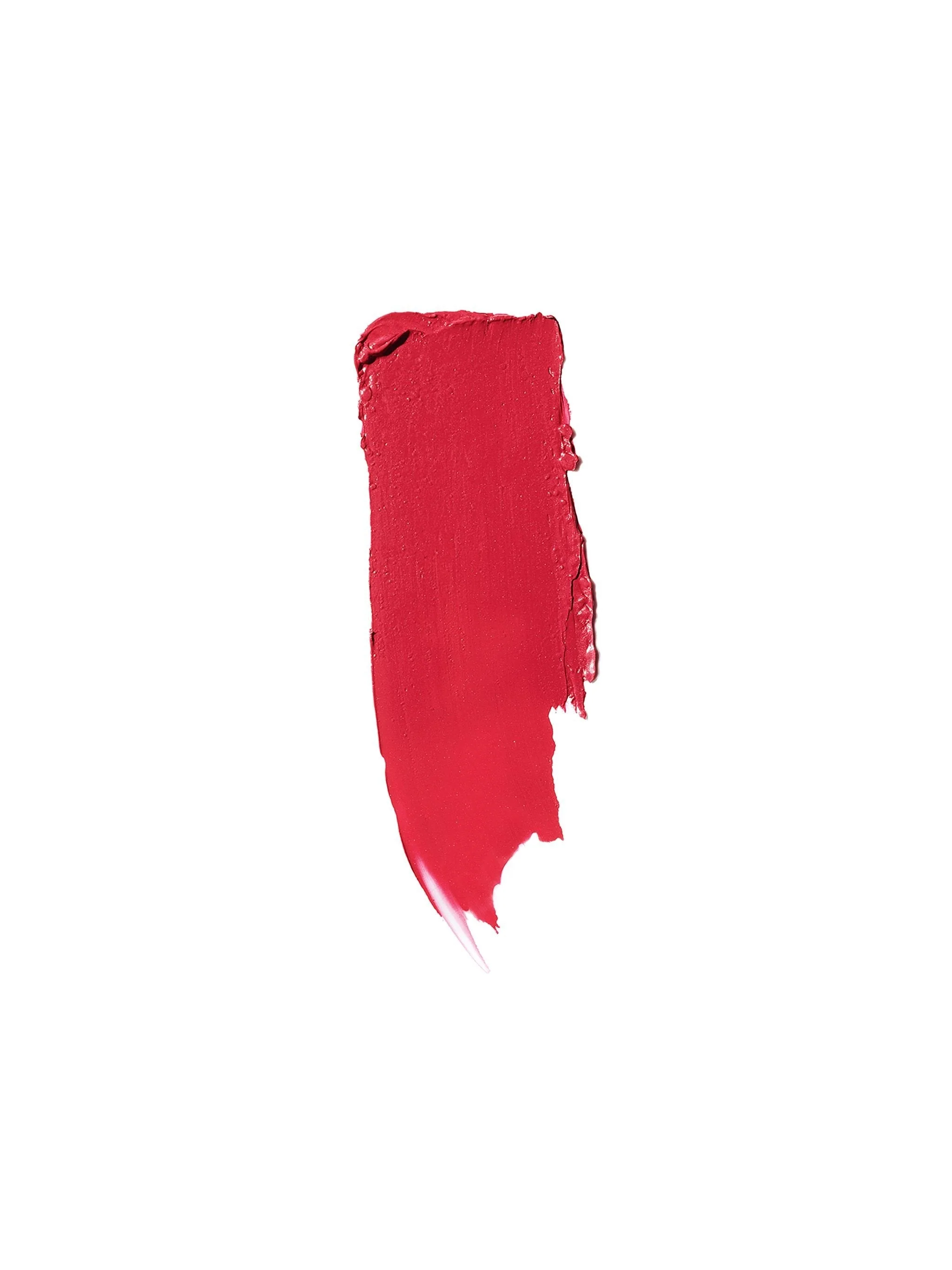 Retro Matte Lipstick - Image 22