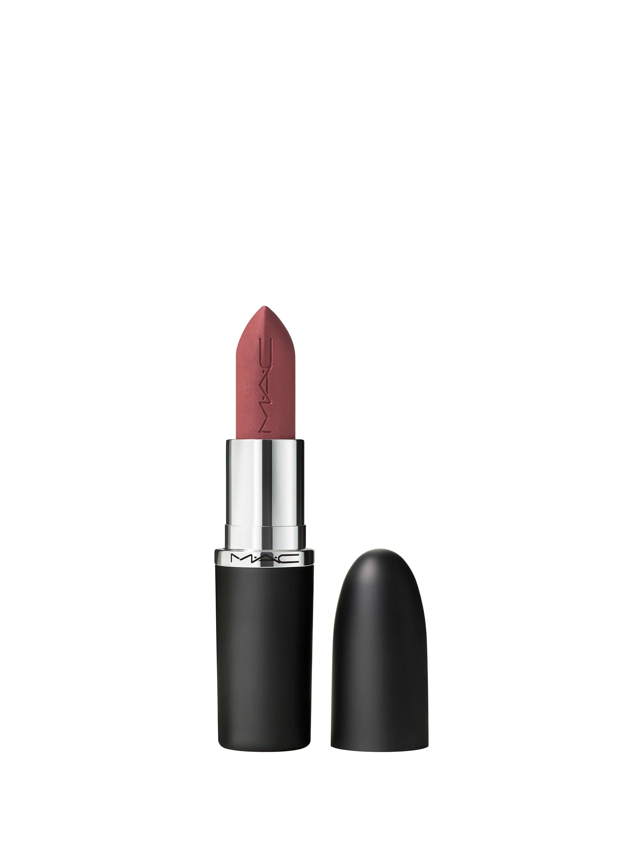 MACximal Silky Matte LIpstick - Image 22