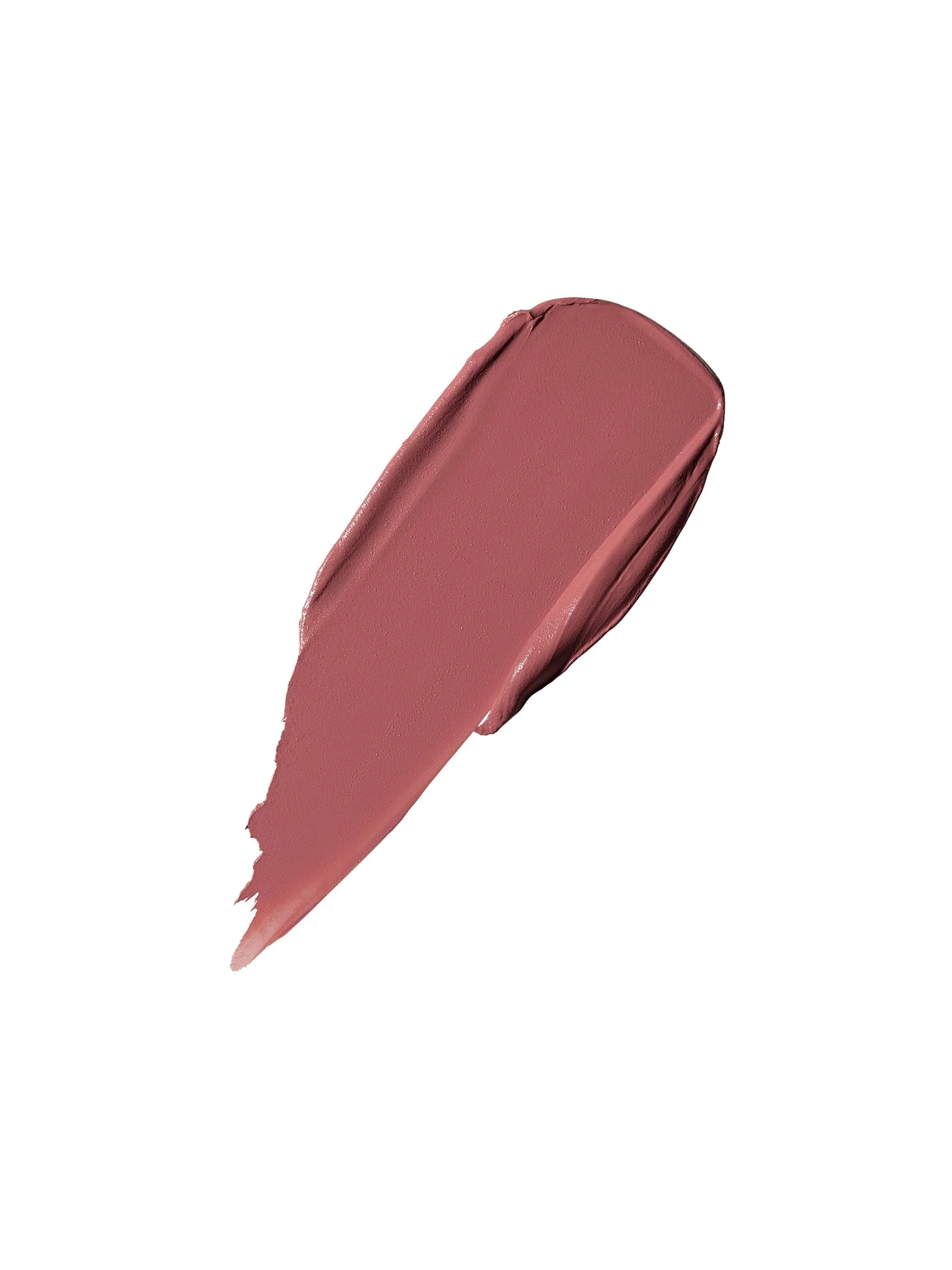 MACximal Silky Matte LIpstick - Image 23