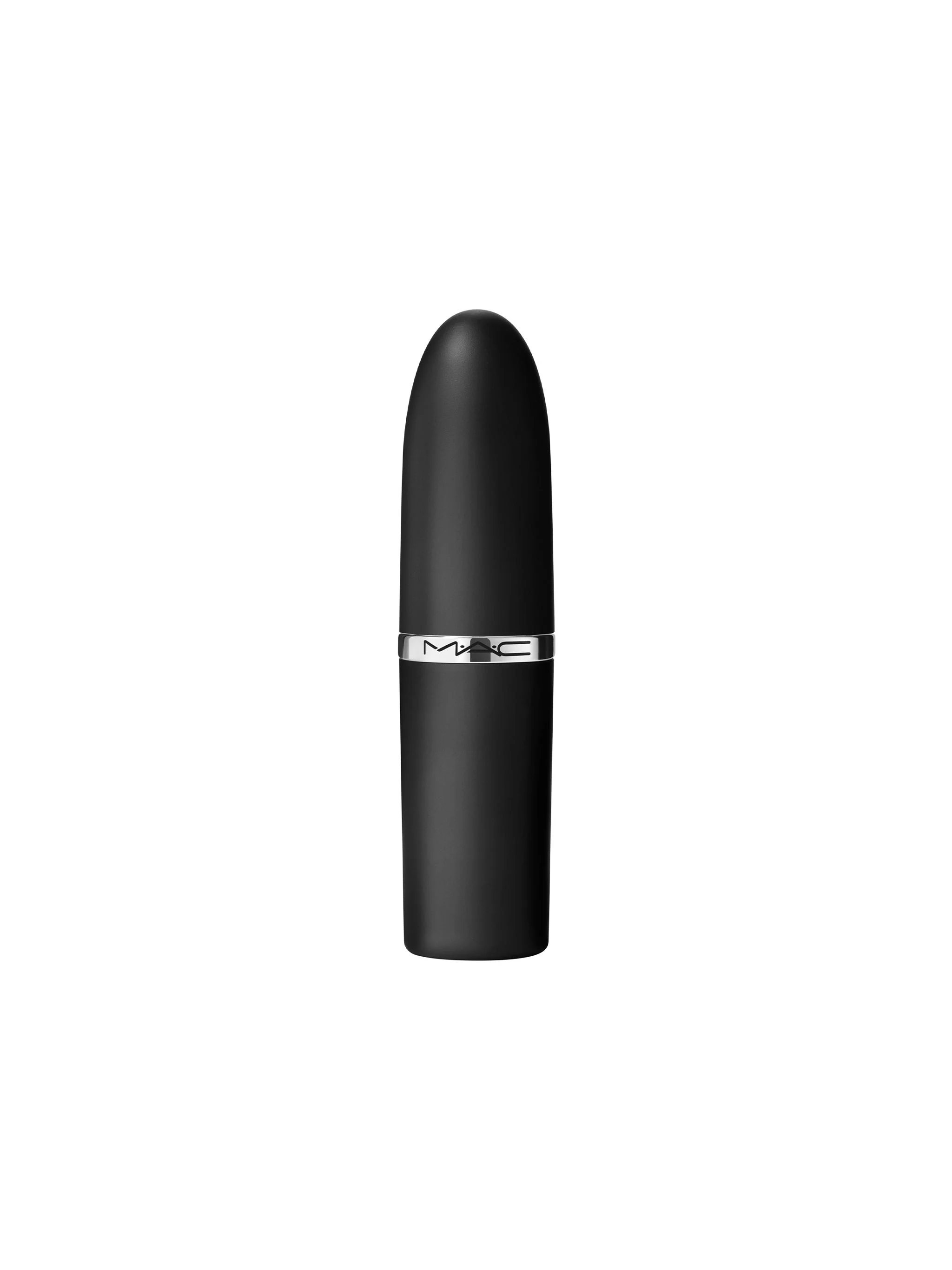 MACximal Silky Matte LIpstick - Image 3
