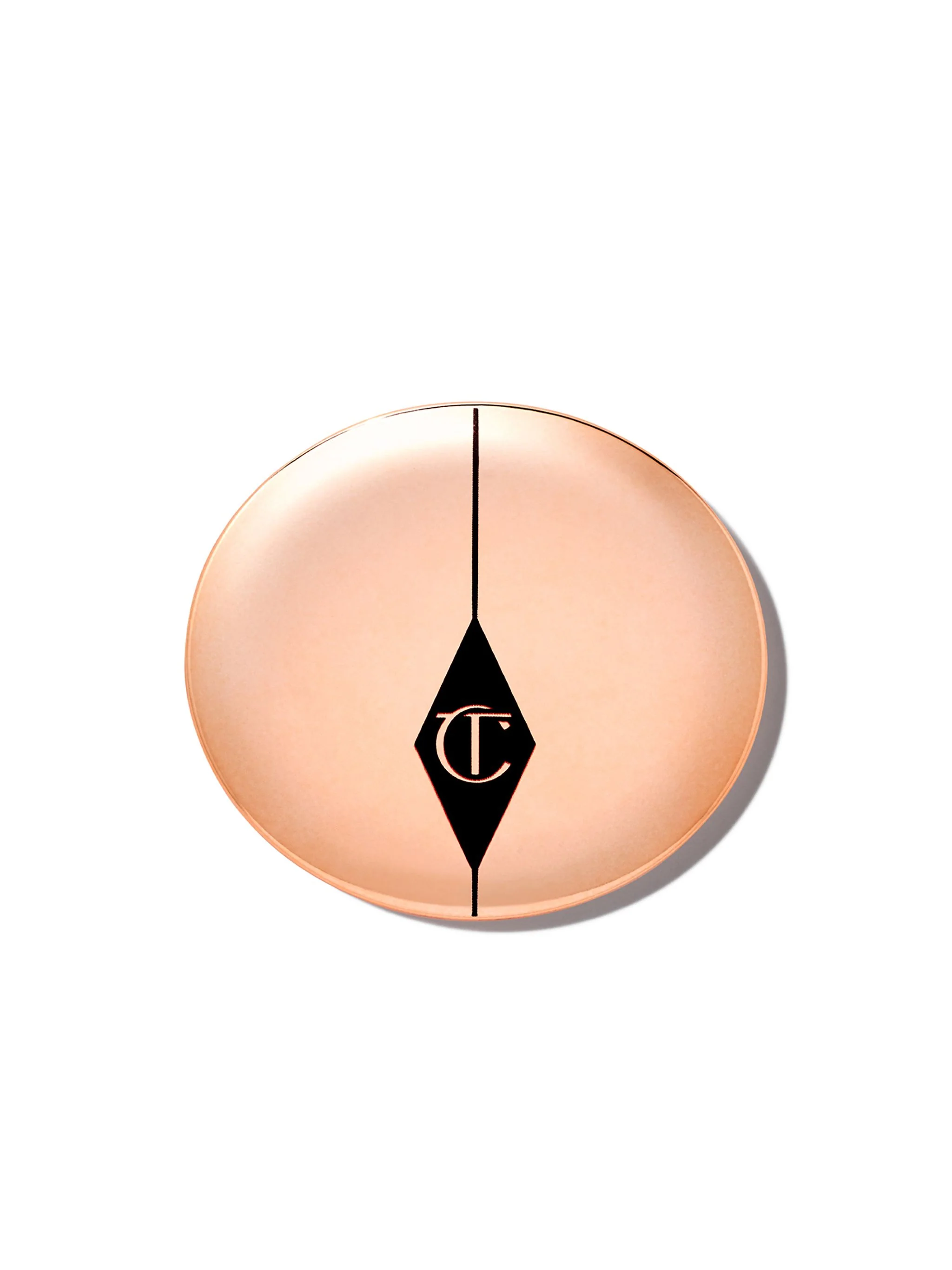 Magic Vanish Under-Eye Corrector - Image 12