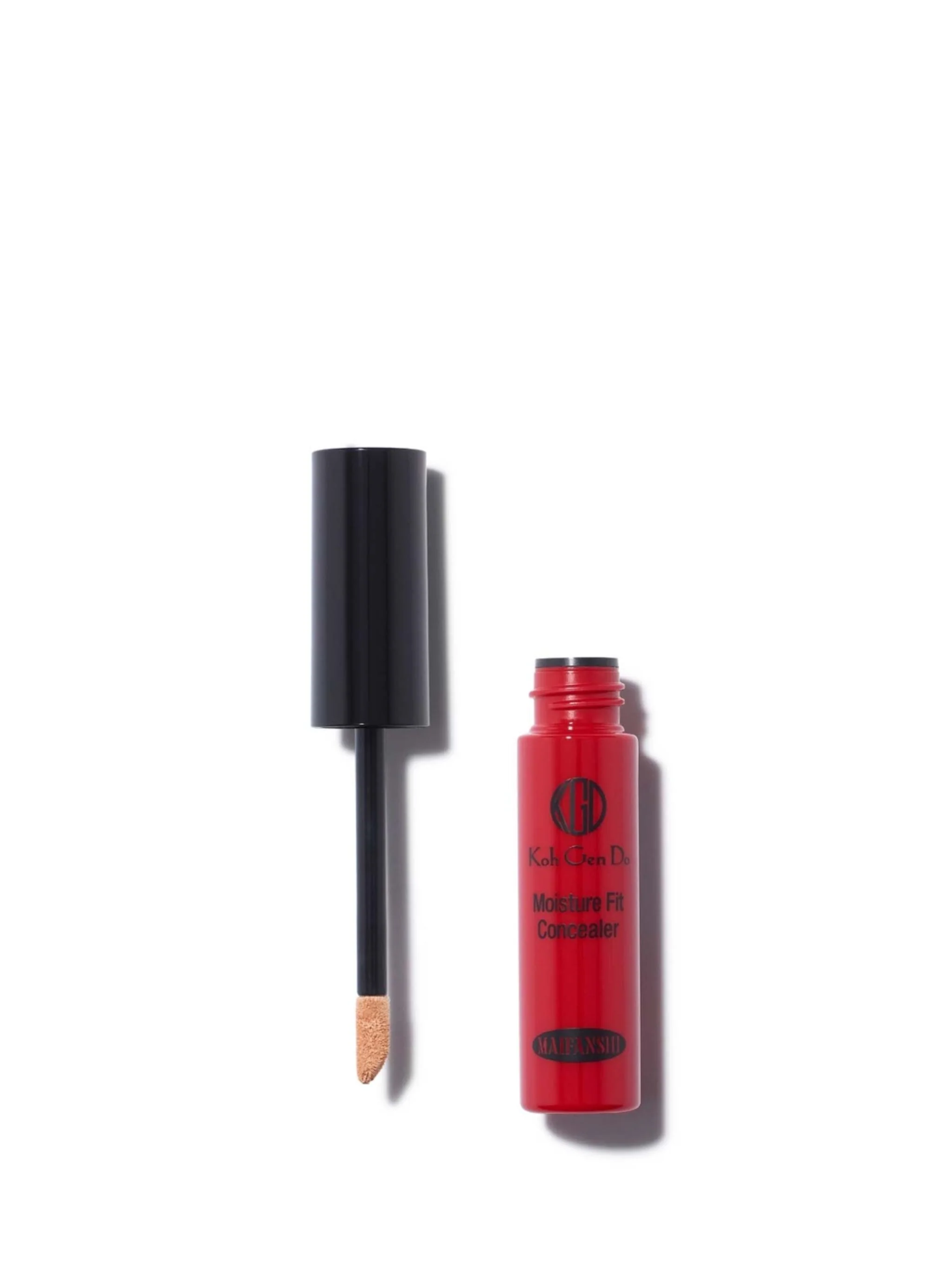 Maifanshi Moisture Fit Concealer - Image 4