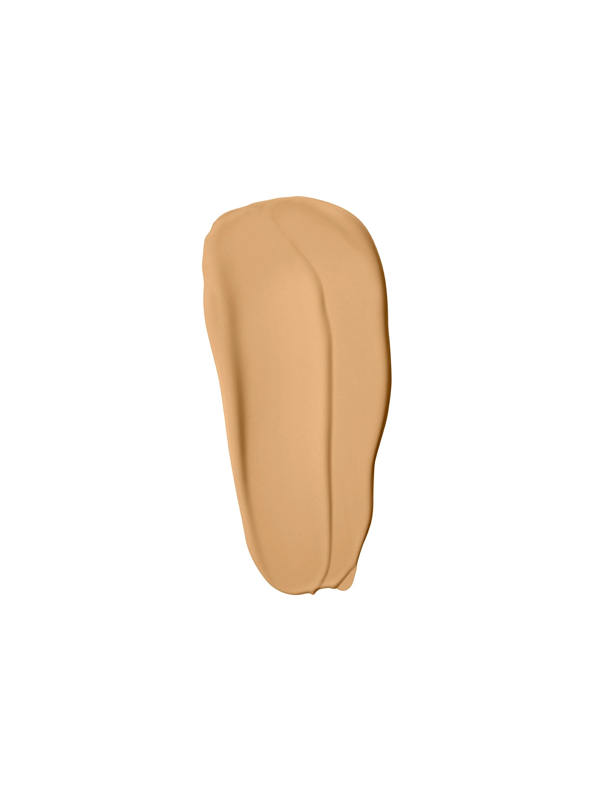 Maifanshi Moisture Foundation - Image 10