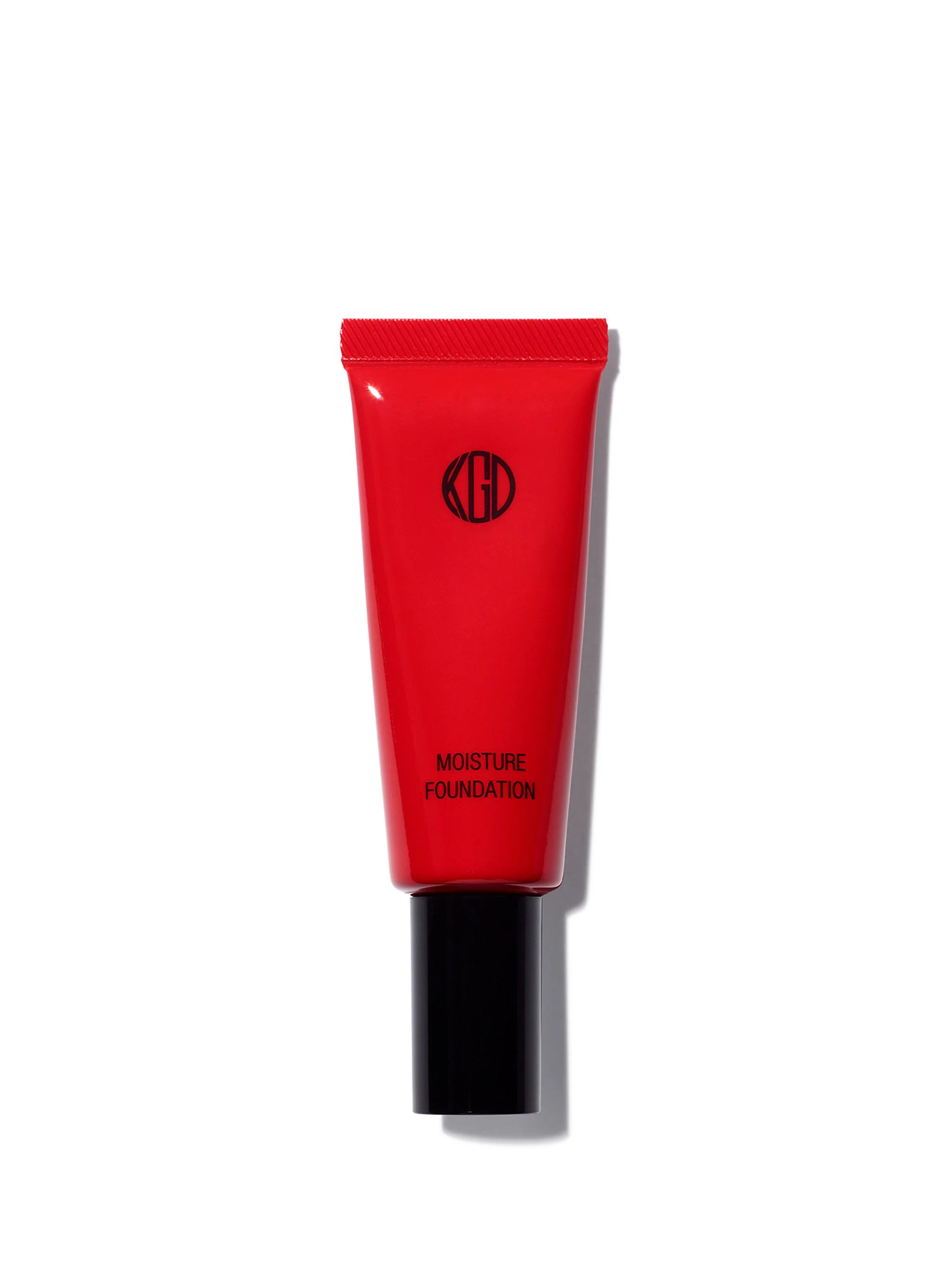 Maifanshi Moisture Foundation - Image 43