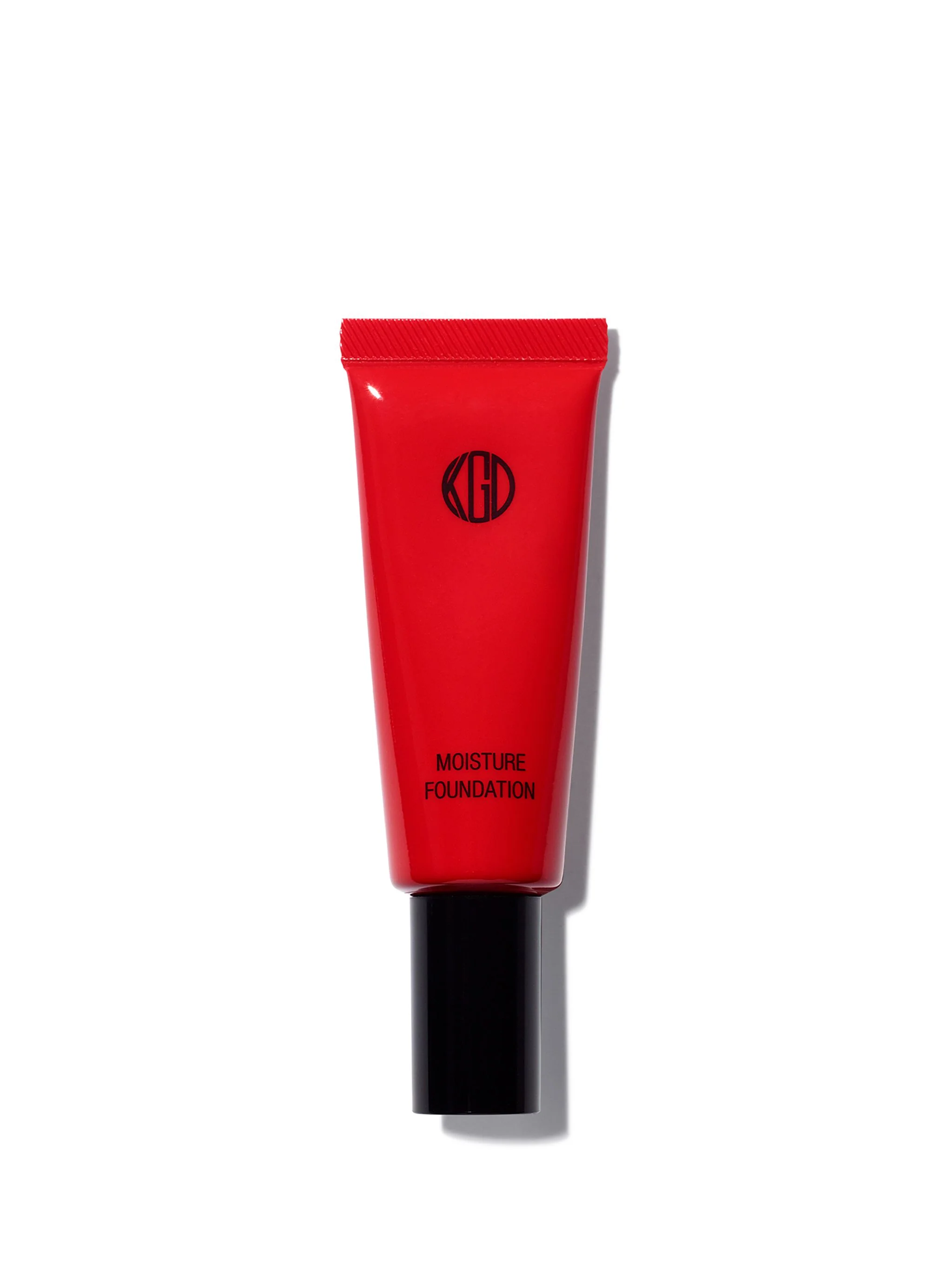 Maifanshi Moisture Foundation - Image 45
