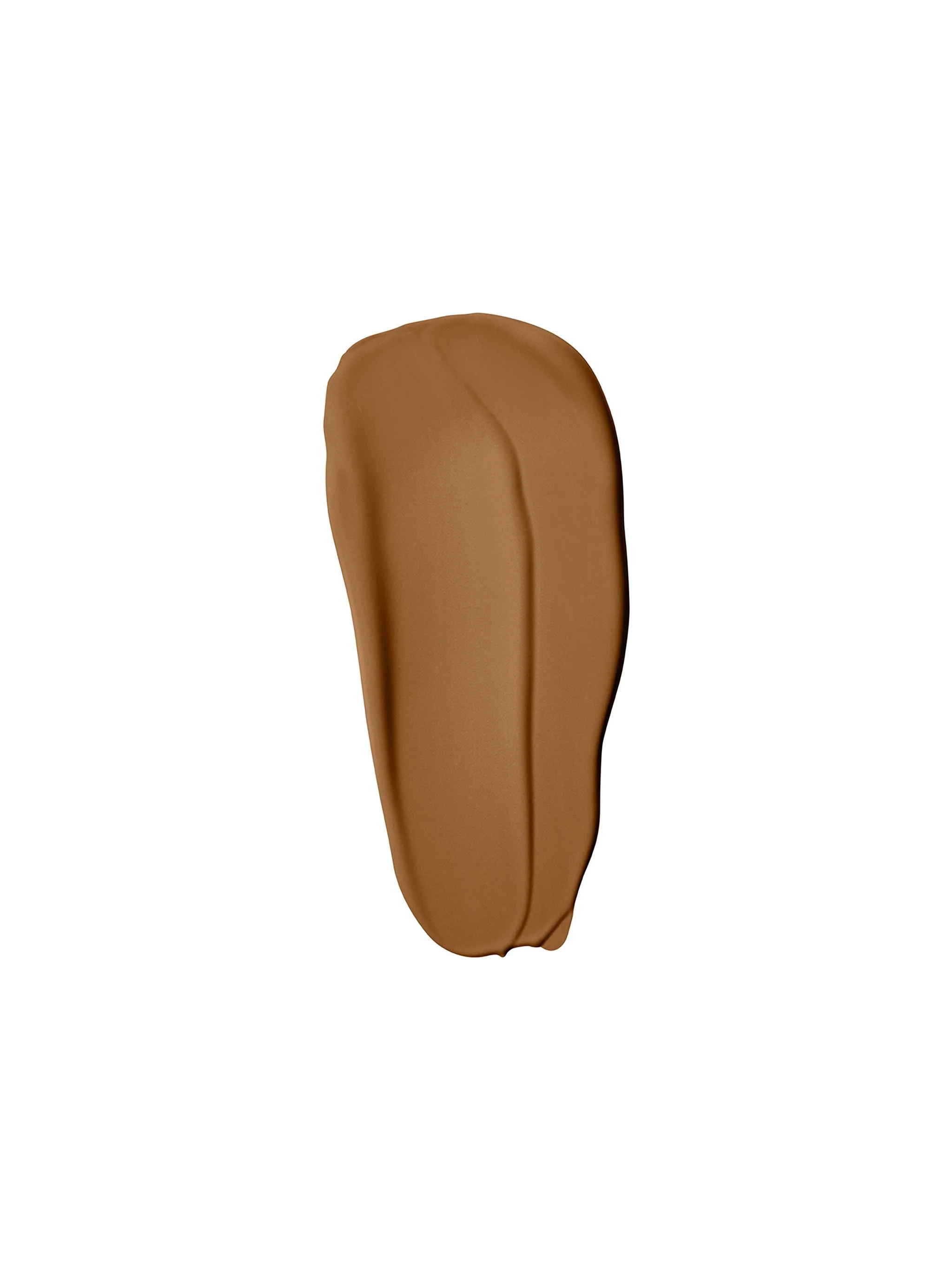 Maifanshi Moisture Foundation - Image 50