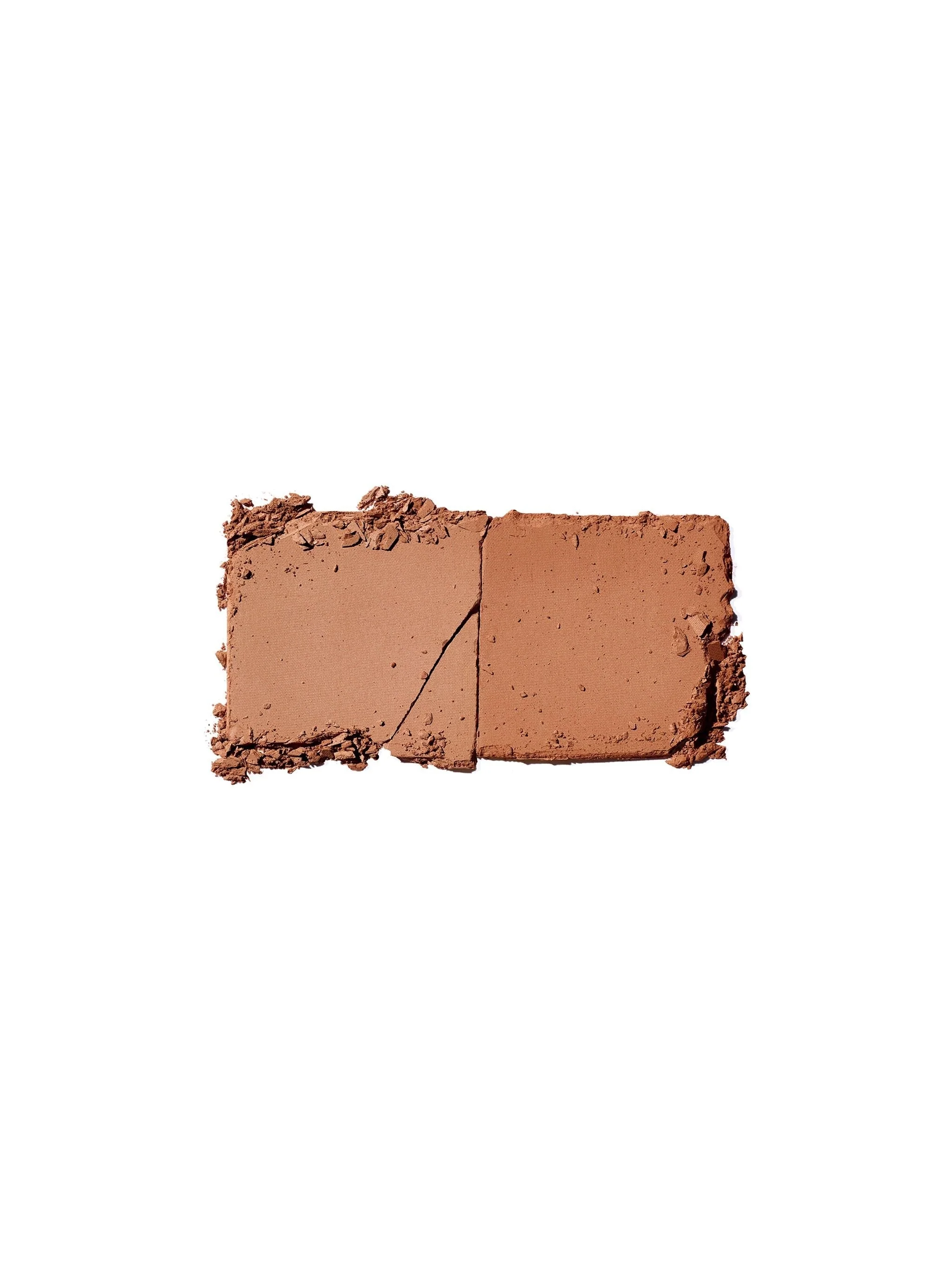 Matte Bronzing Brick - Image 6