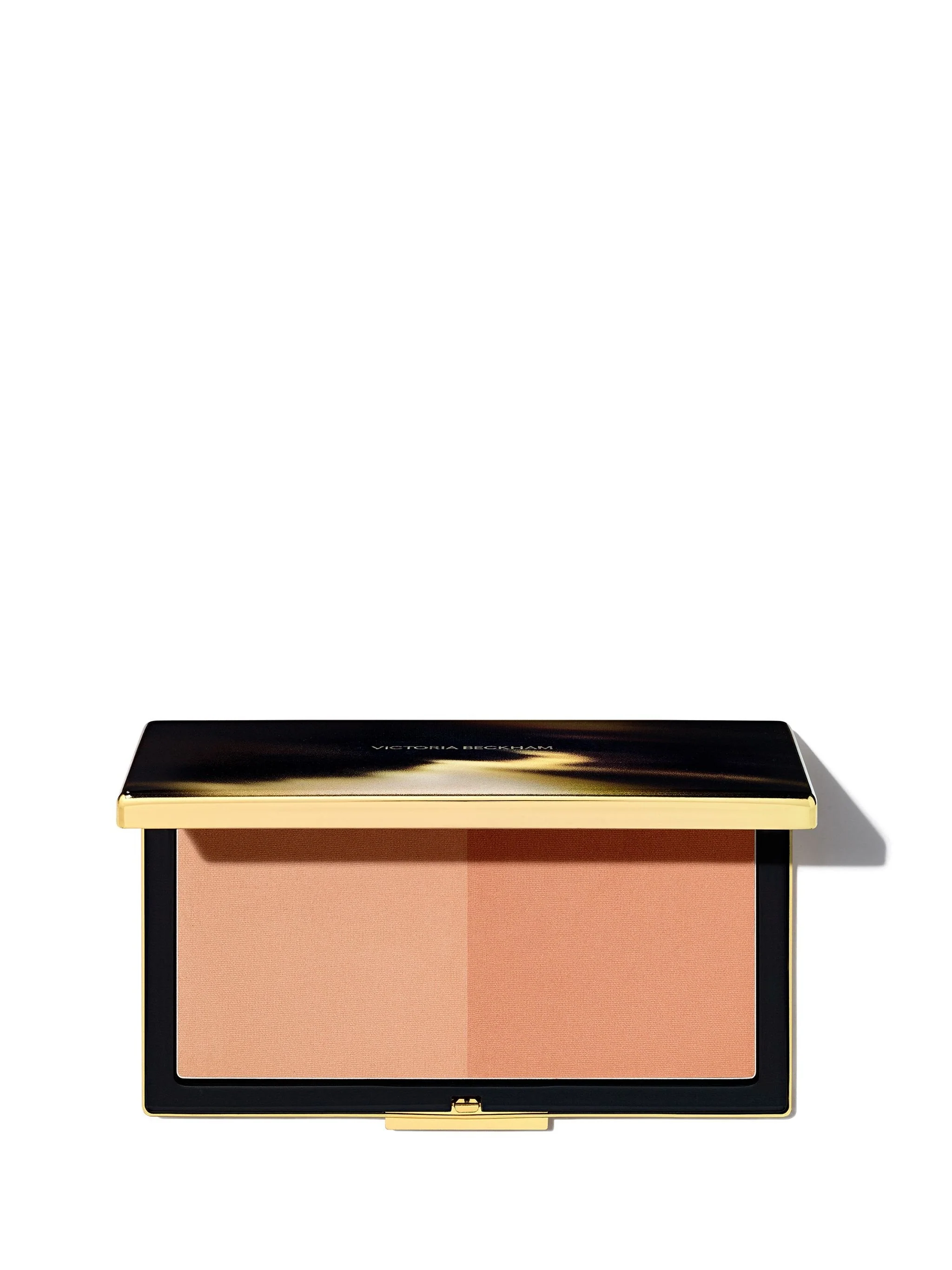Matte Bronzing Brick - Image 7