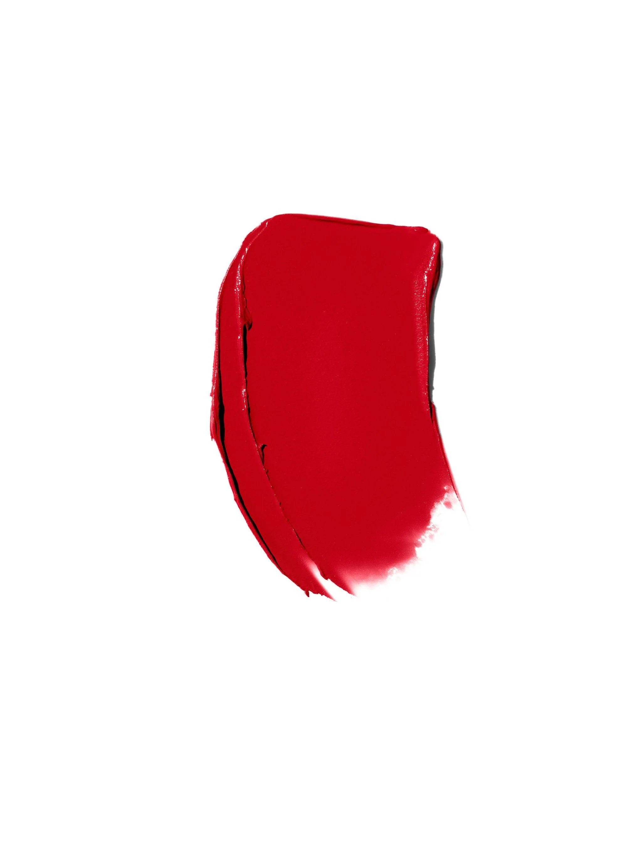 Matte Lipstick Refill - Image 16