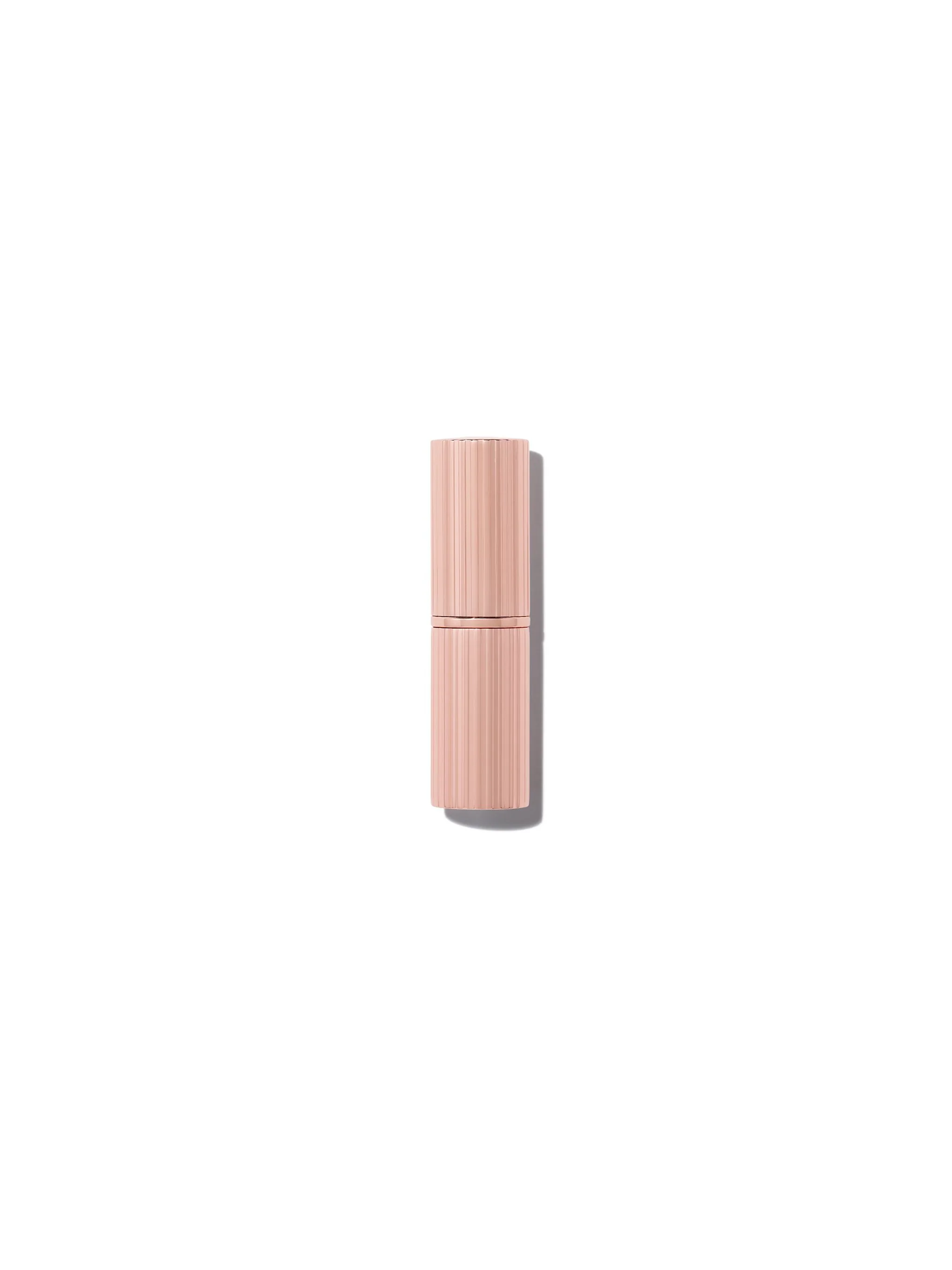 Matte Revolution Lipstick - Image 2