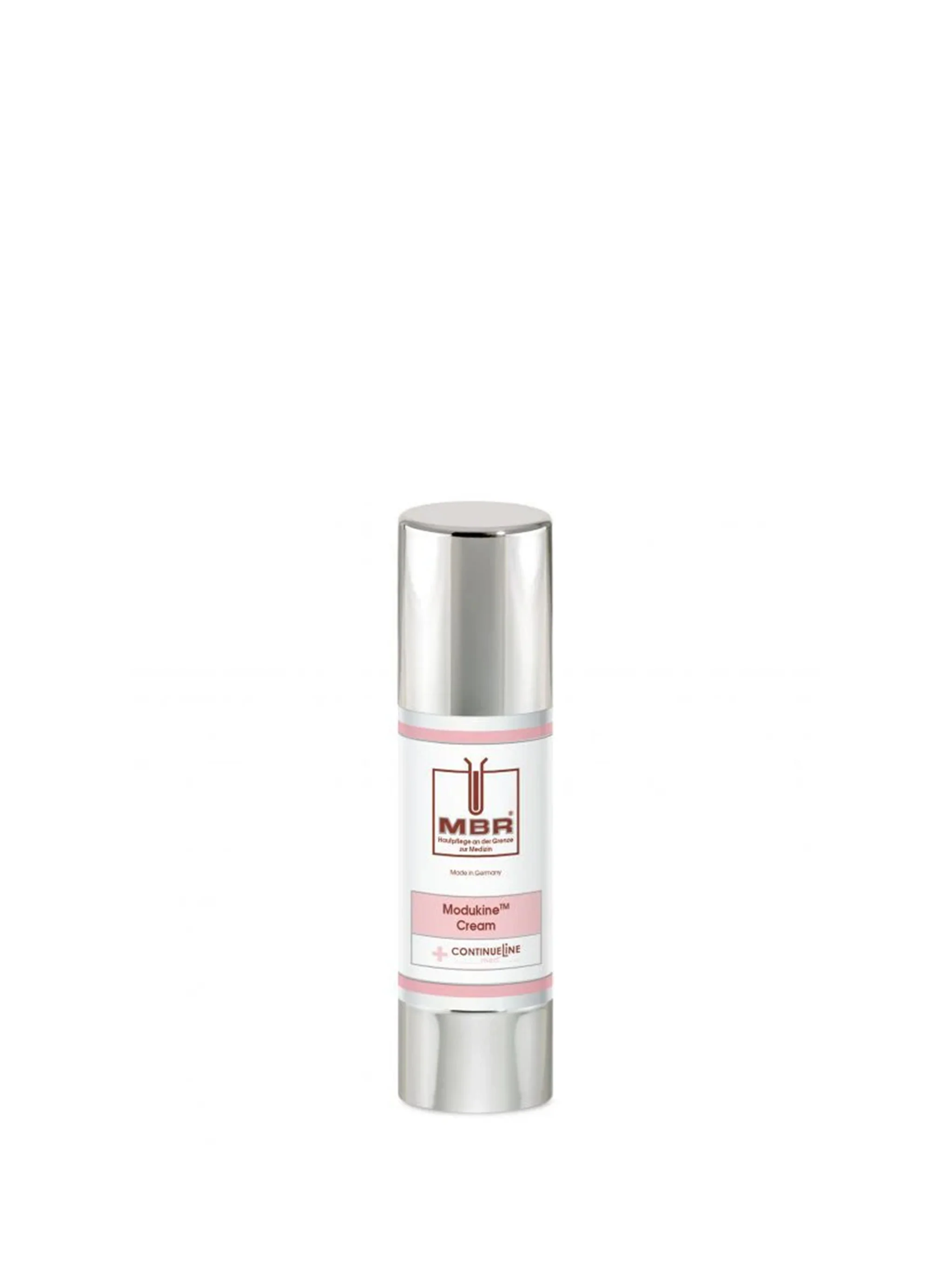 Modukine Cream