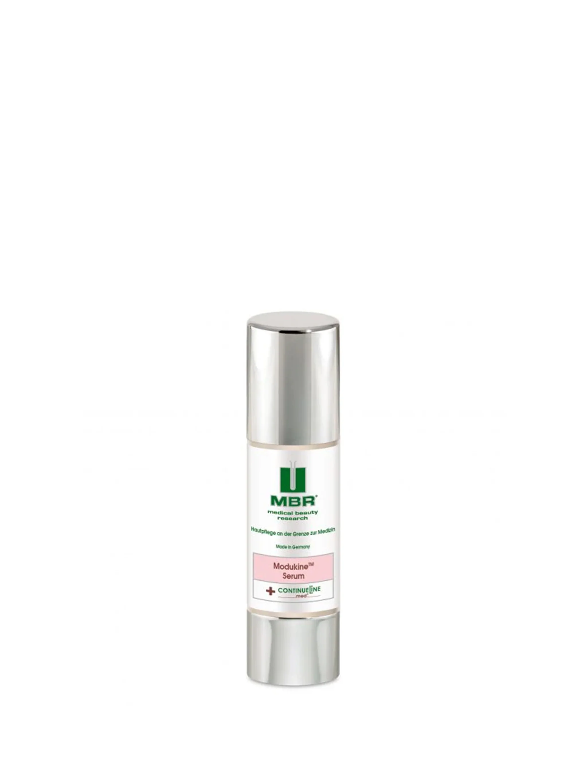 Modukine Serum
