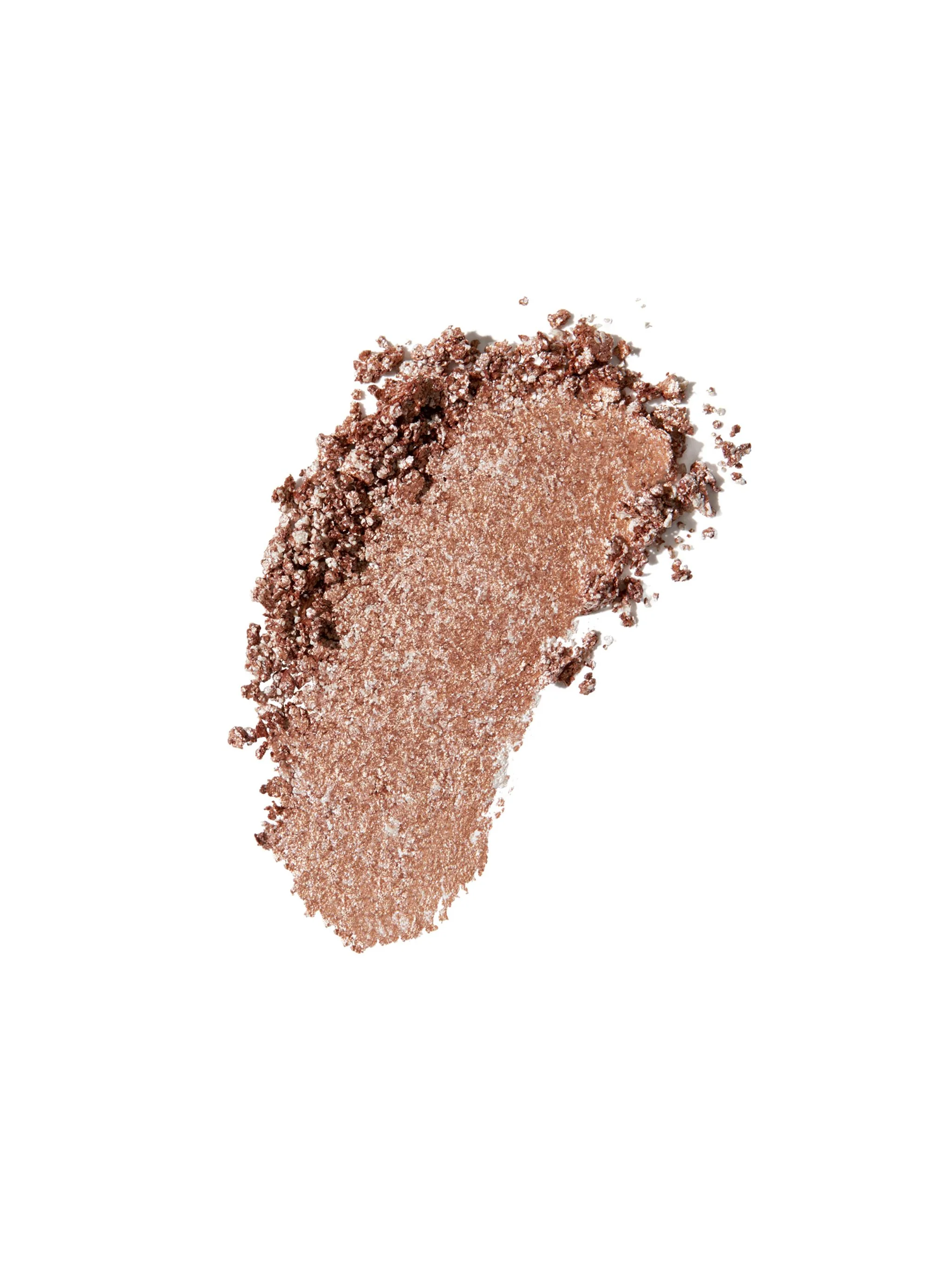 Multi-Chromatic Metal-Reflecting Eyeshadow - Image 2