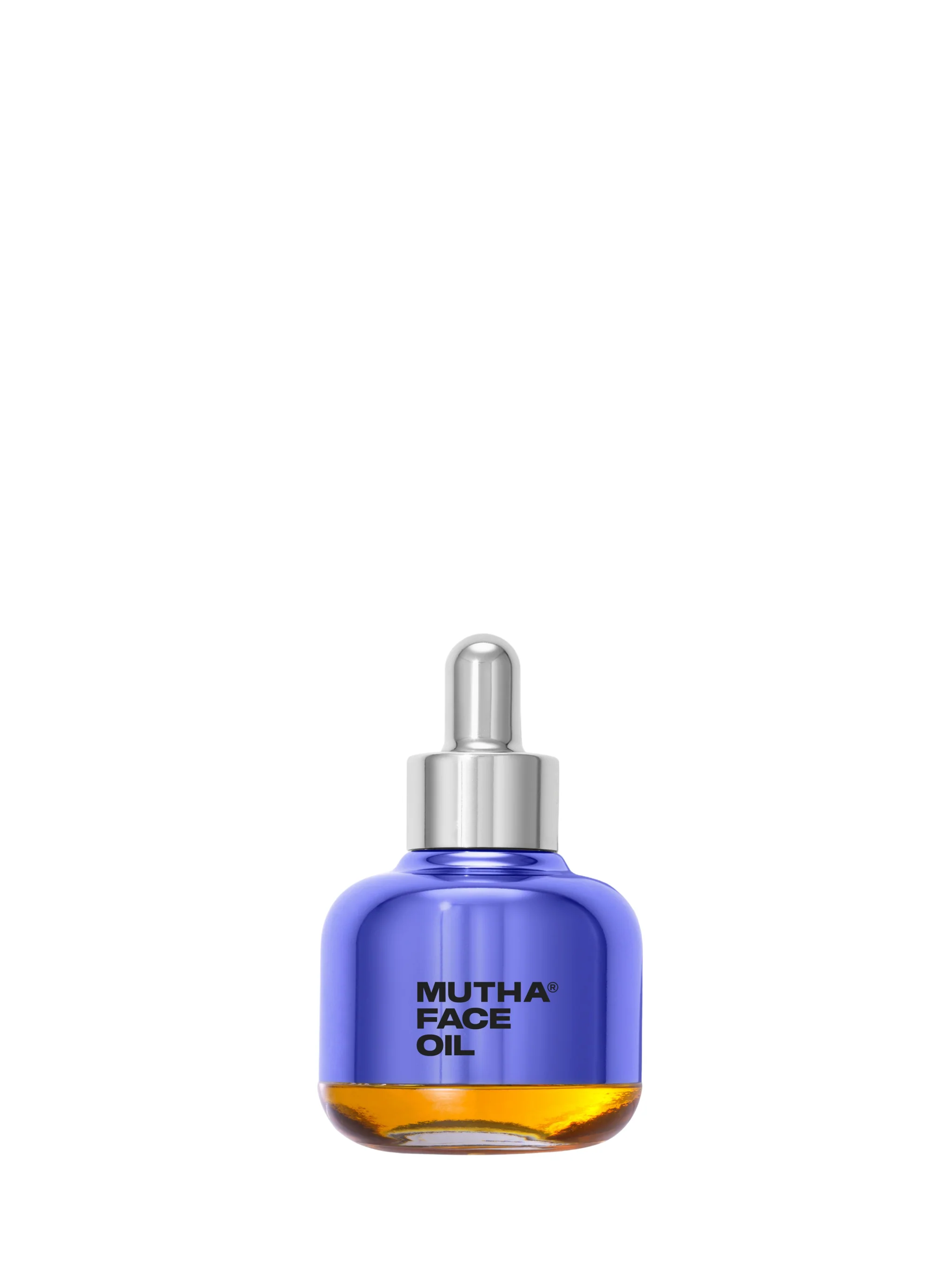 Face Oil
