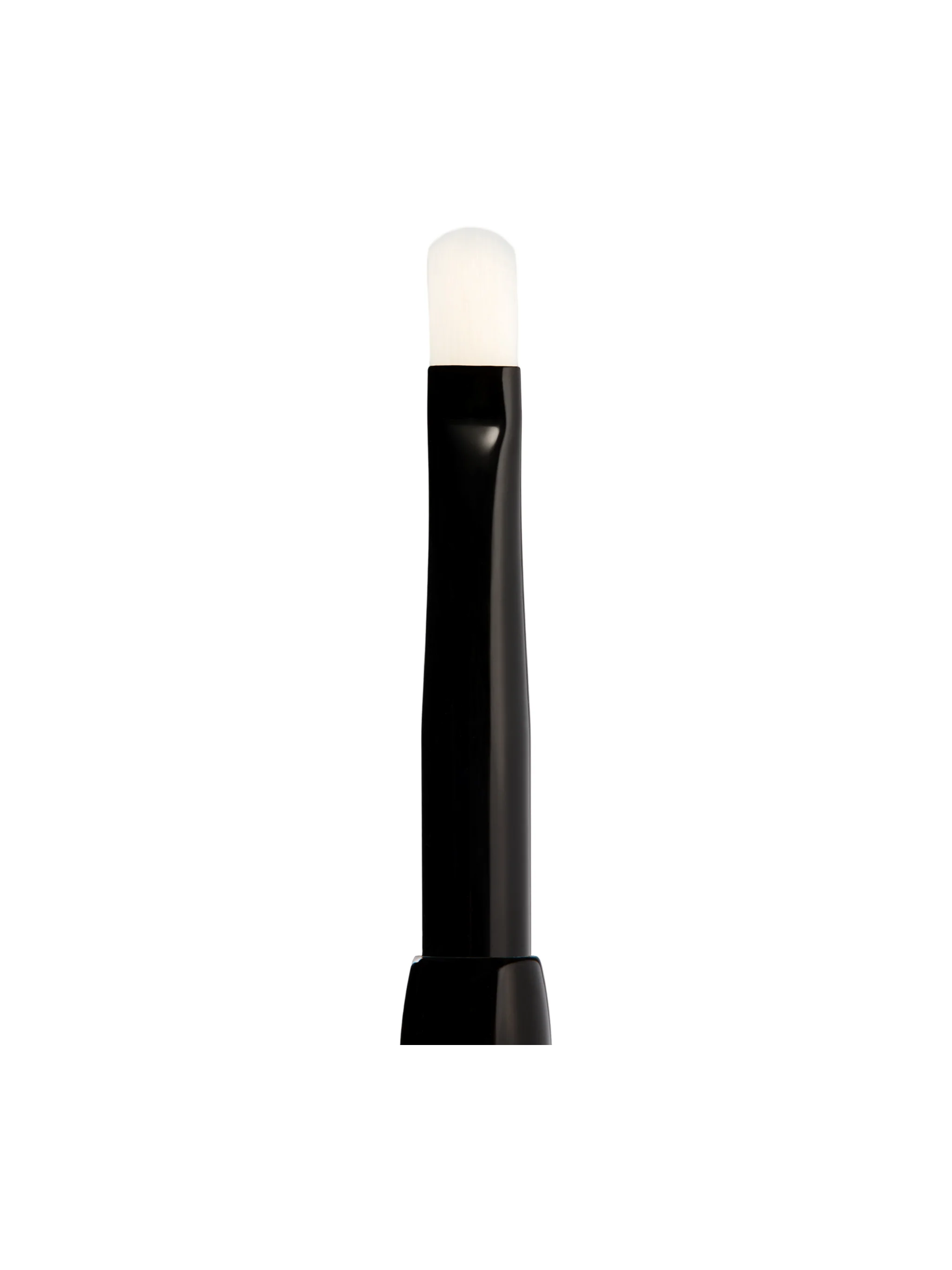 Petit Conceal Brush - Image 2