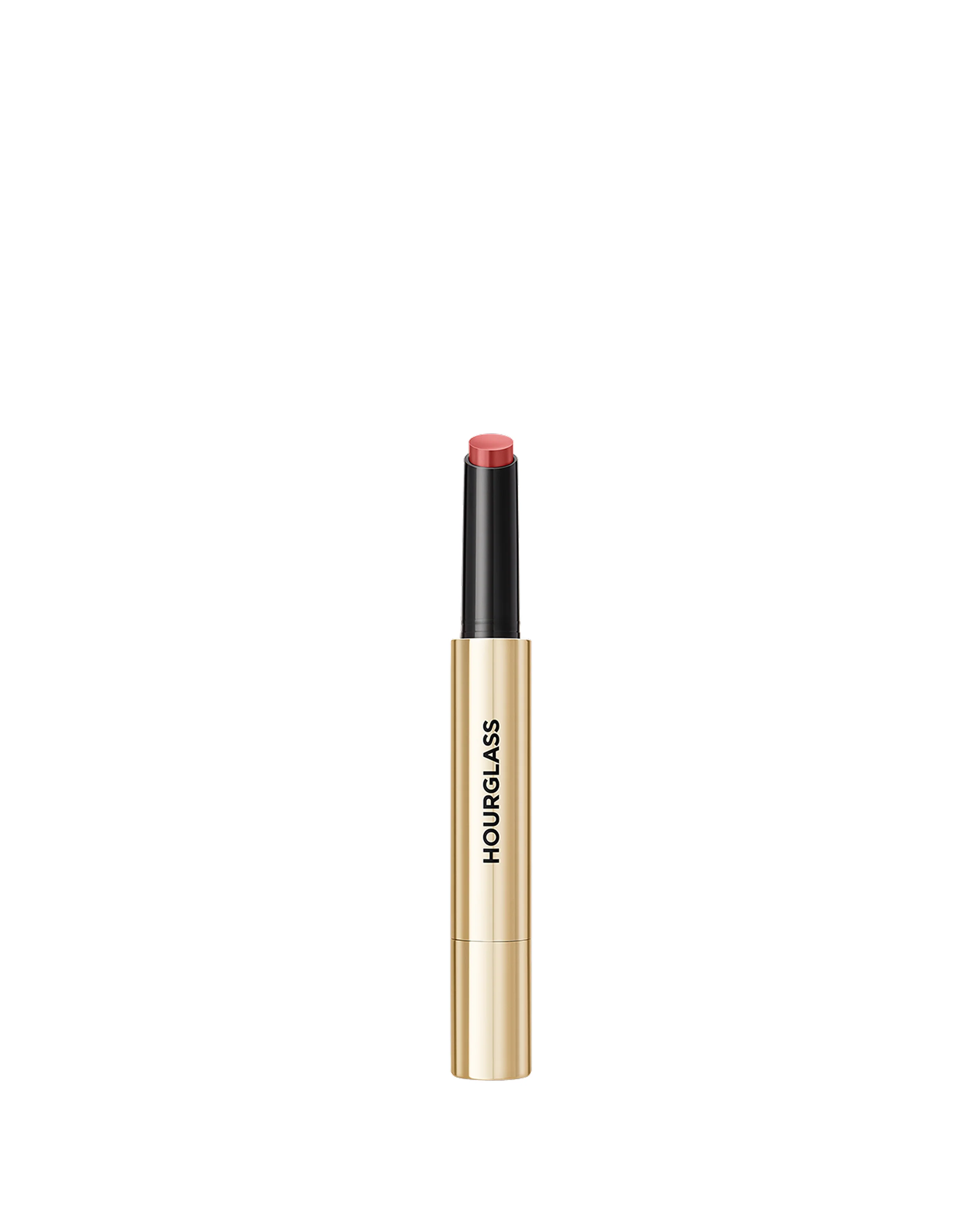 Phantom Volumizing Glossy Balm - Image 3