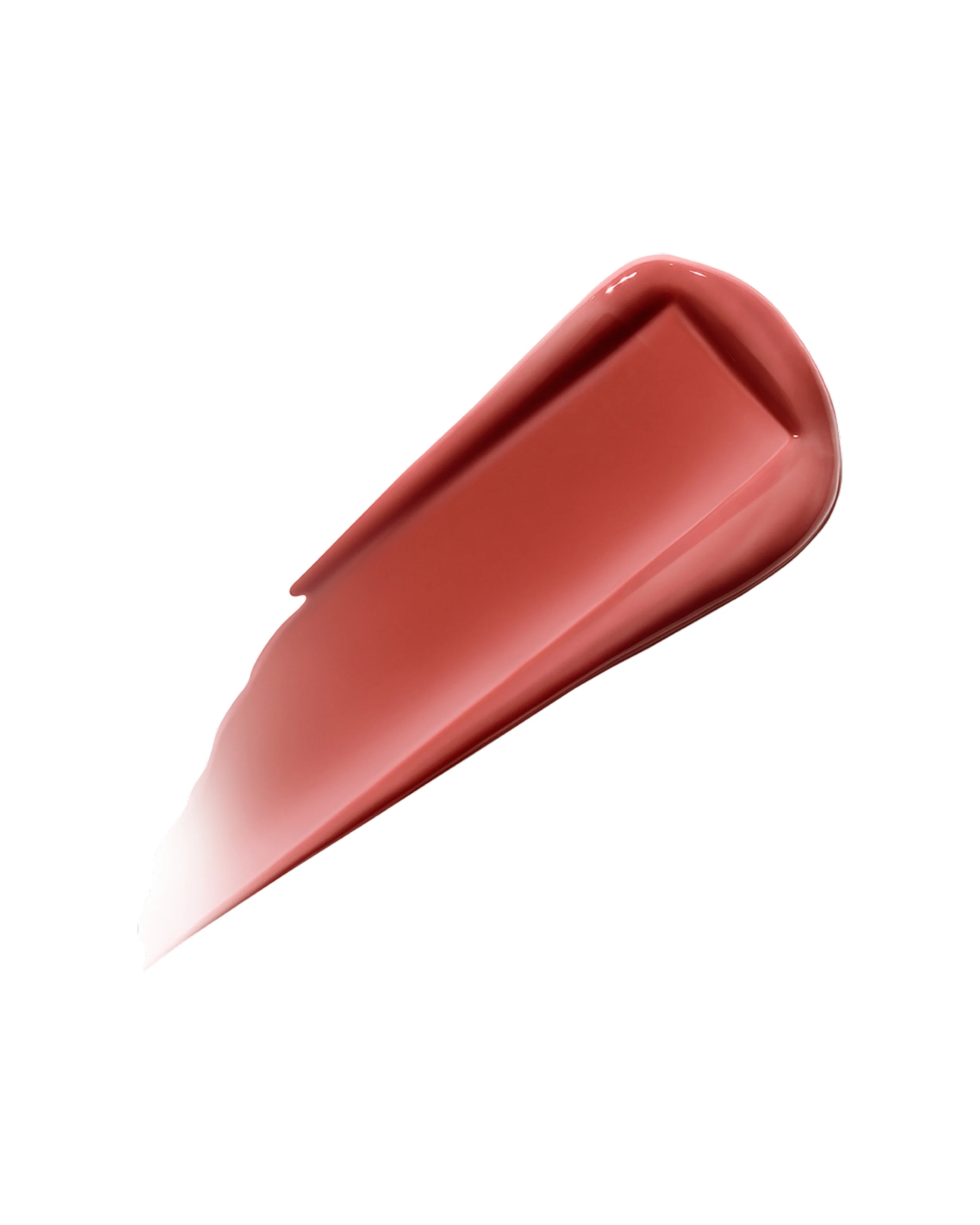 Phantom Volumizing Glossy Balm - Image 4