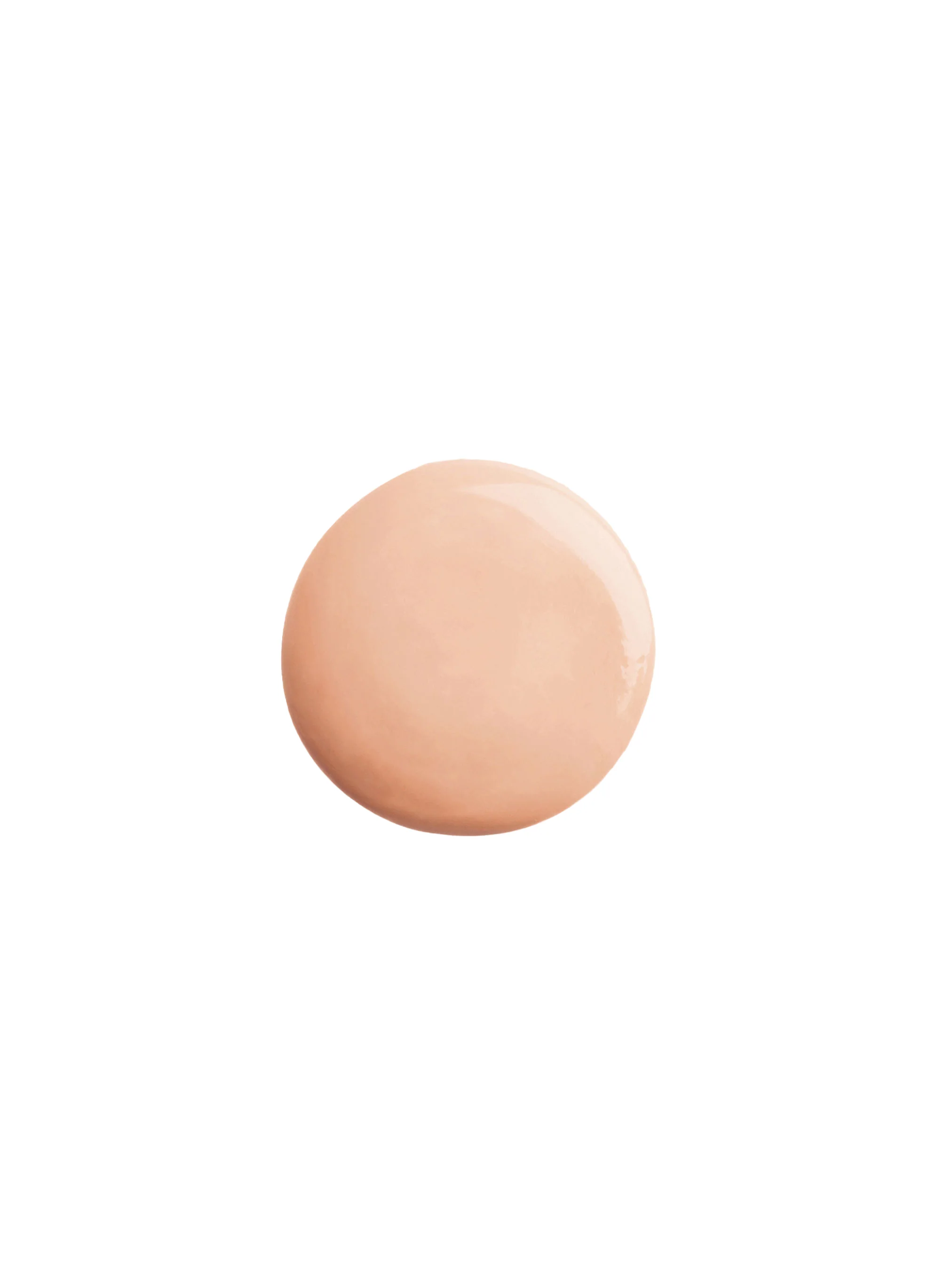 PHYTO-CERNES ECLAT - Image 7