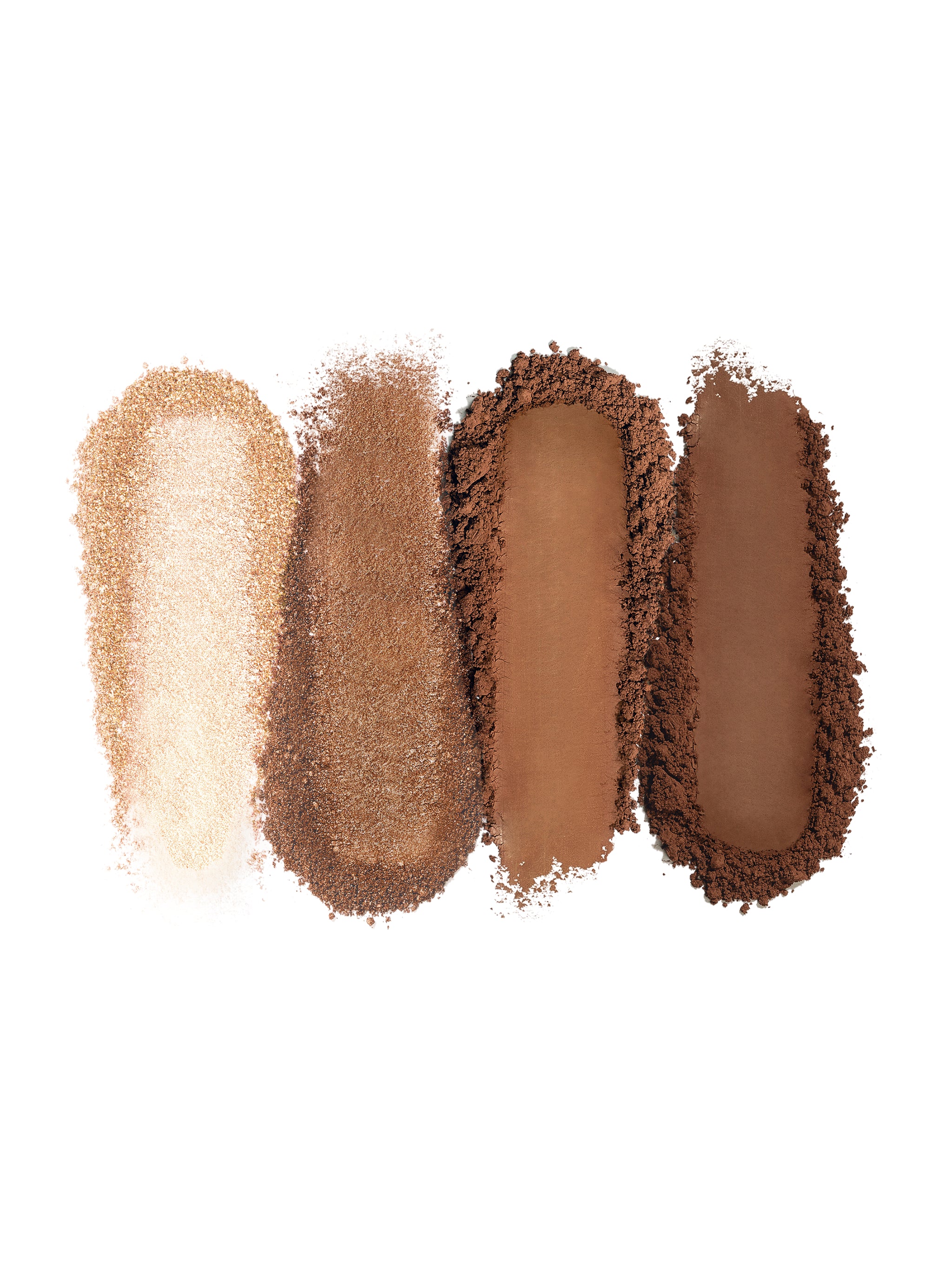 PHYTO-EYE PALETTE - Image 3
