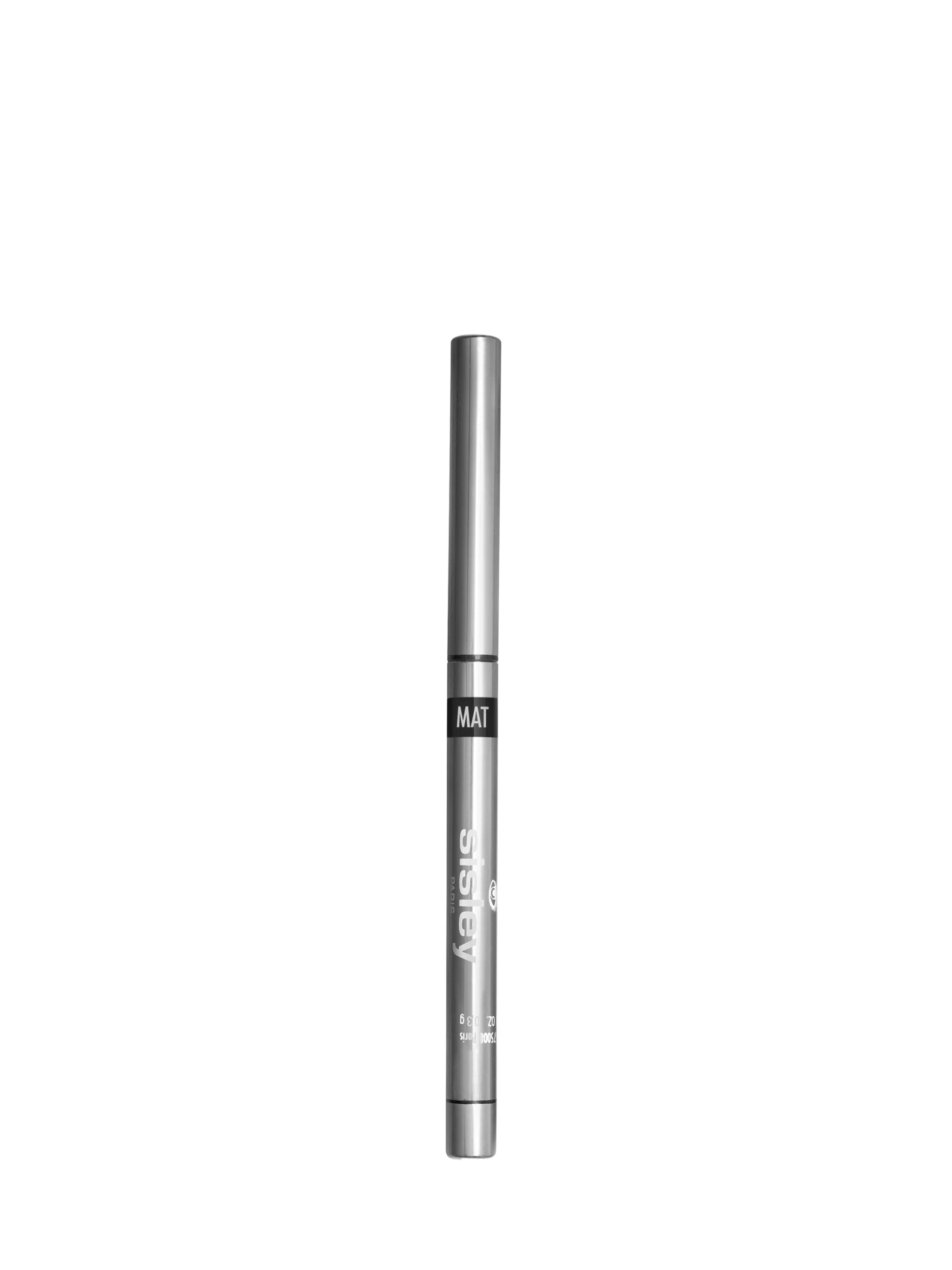 PHYTO-KHOL STAR WATERPROOF - Image 5